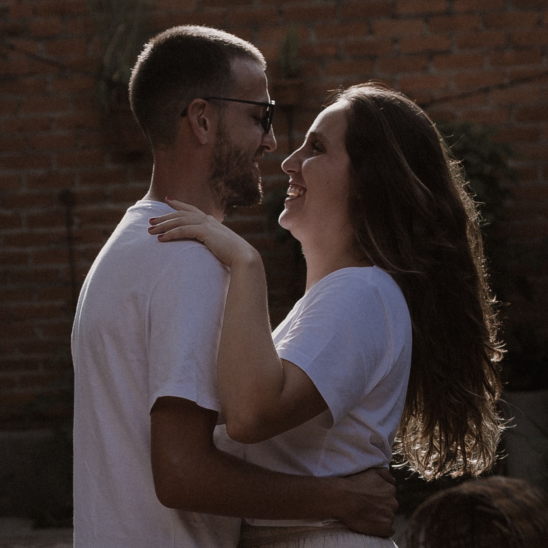 Luiza e Gustavo - 2 - 44