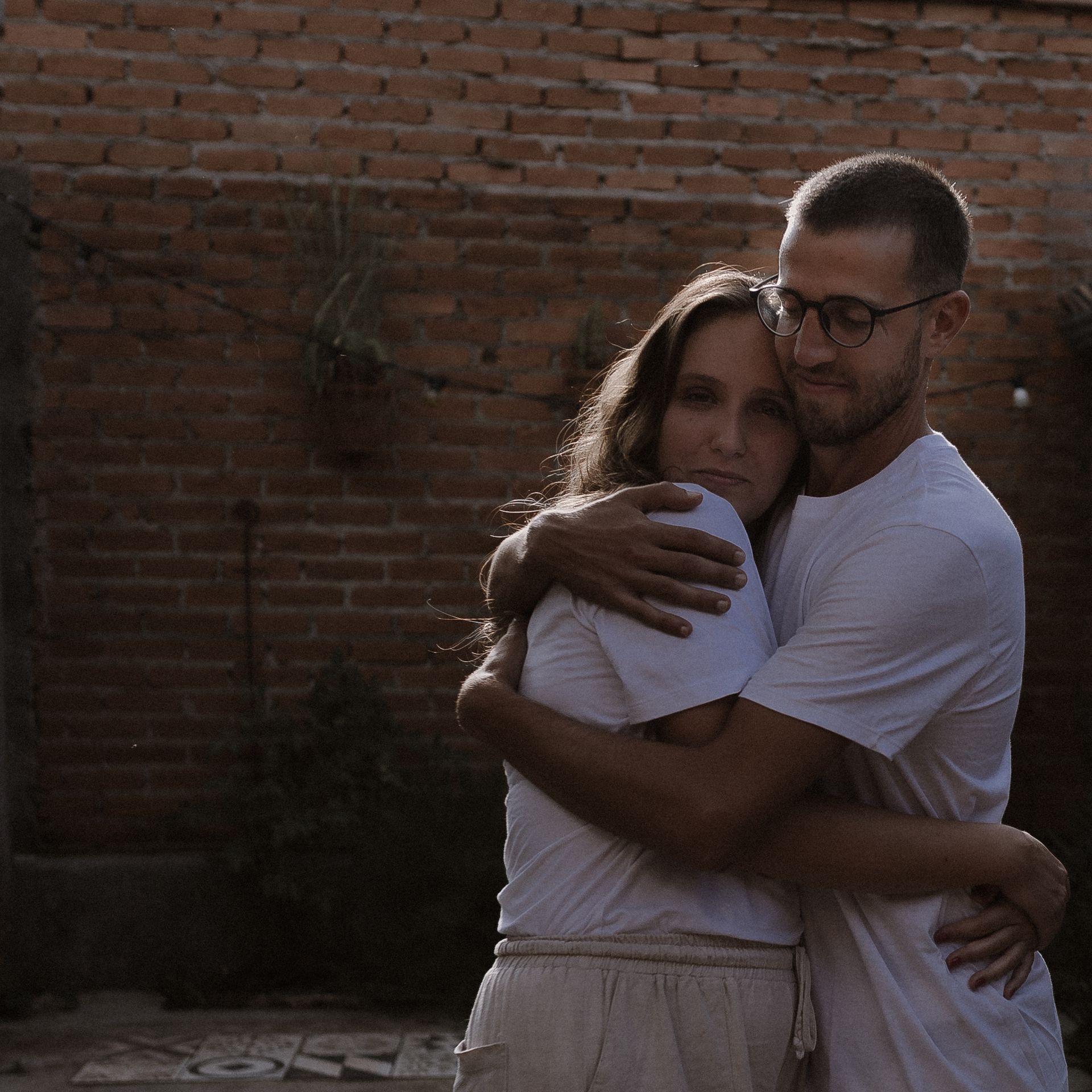 Luiza e Gustavo - 2 - 45