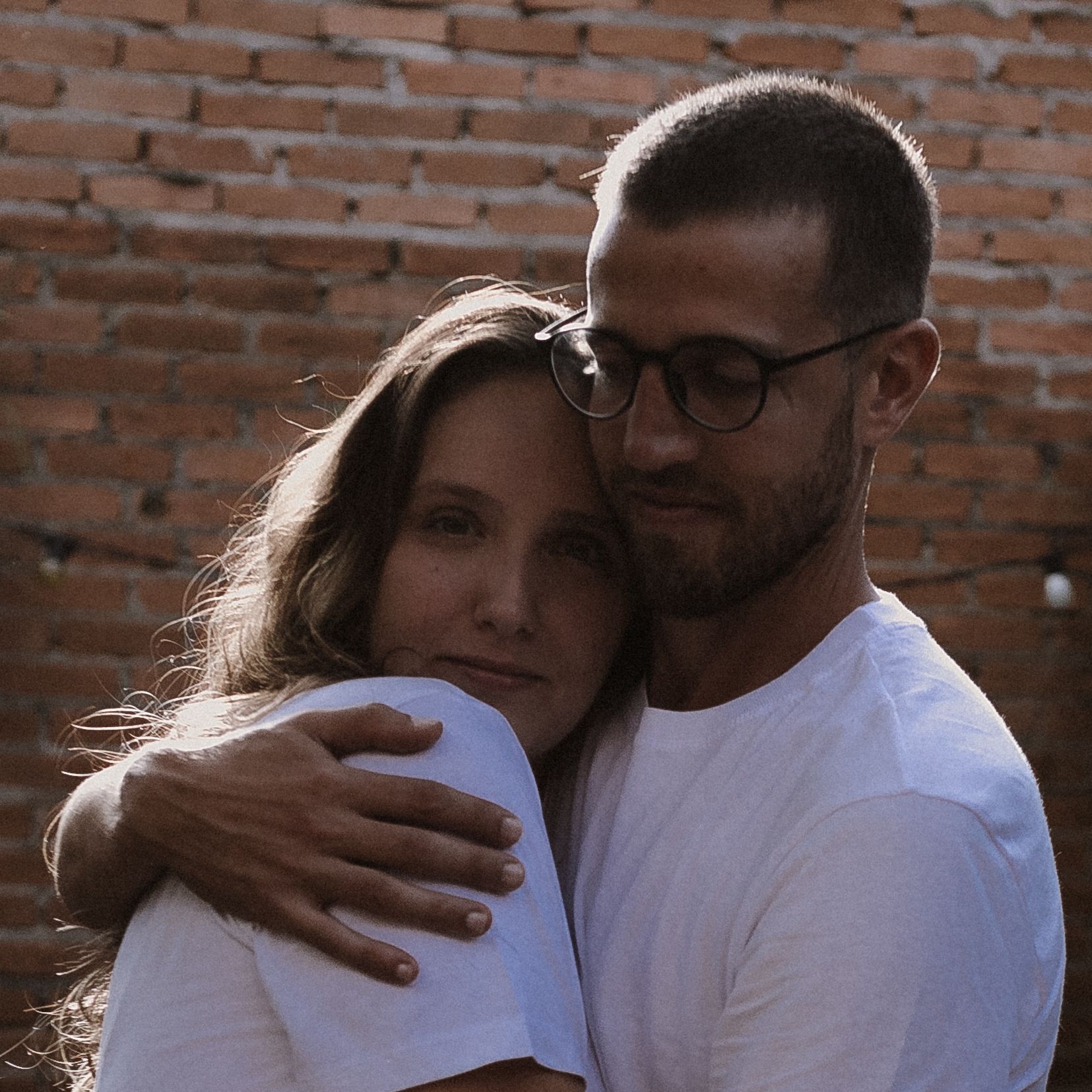 Luiza e Gustavo - 2 - 46