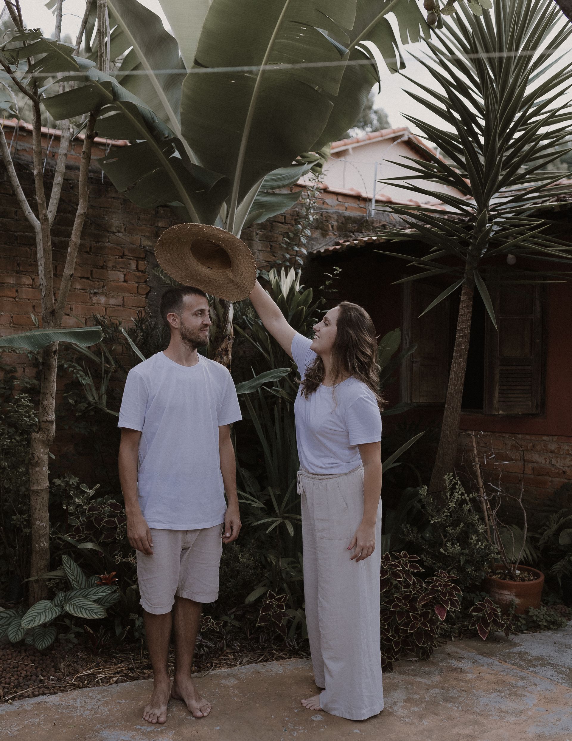 Luiza e Gustavo - 2 - 48