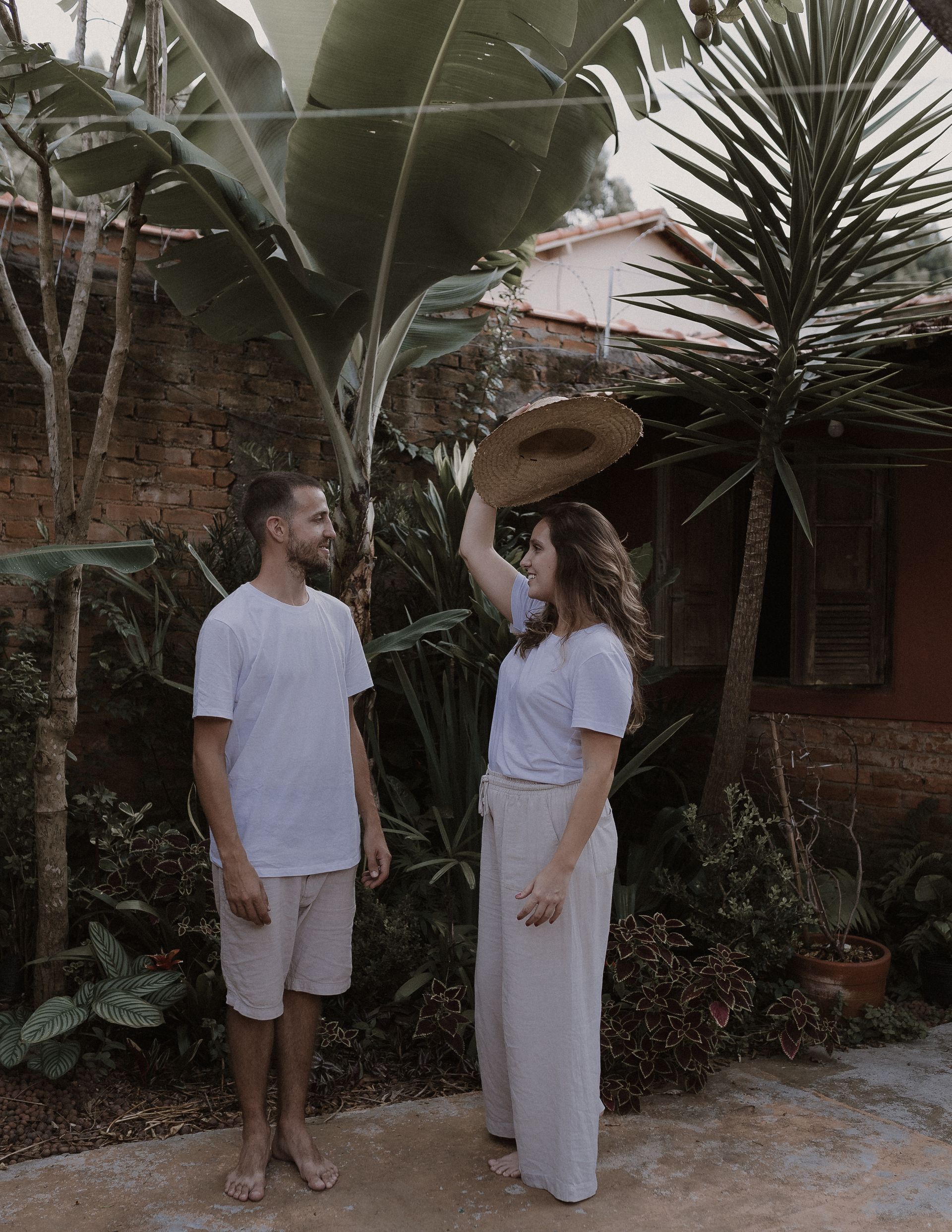 Luiza e Gustavo - 2 - 49