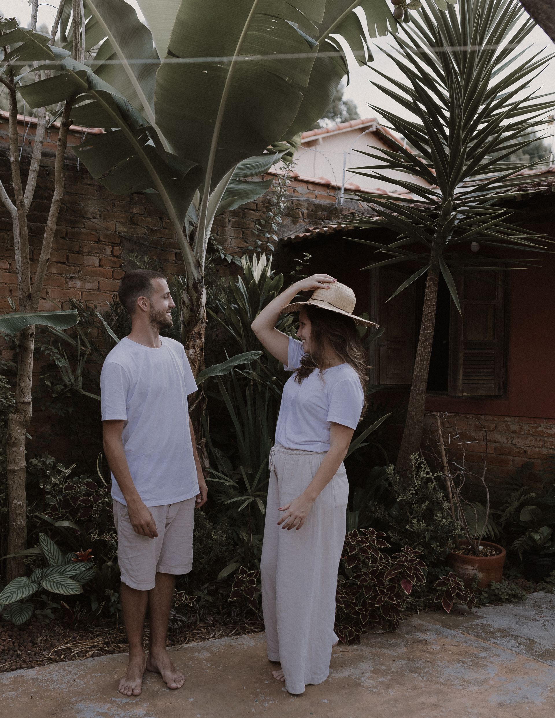 Luiza e Gustavo - 2 - 50