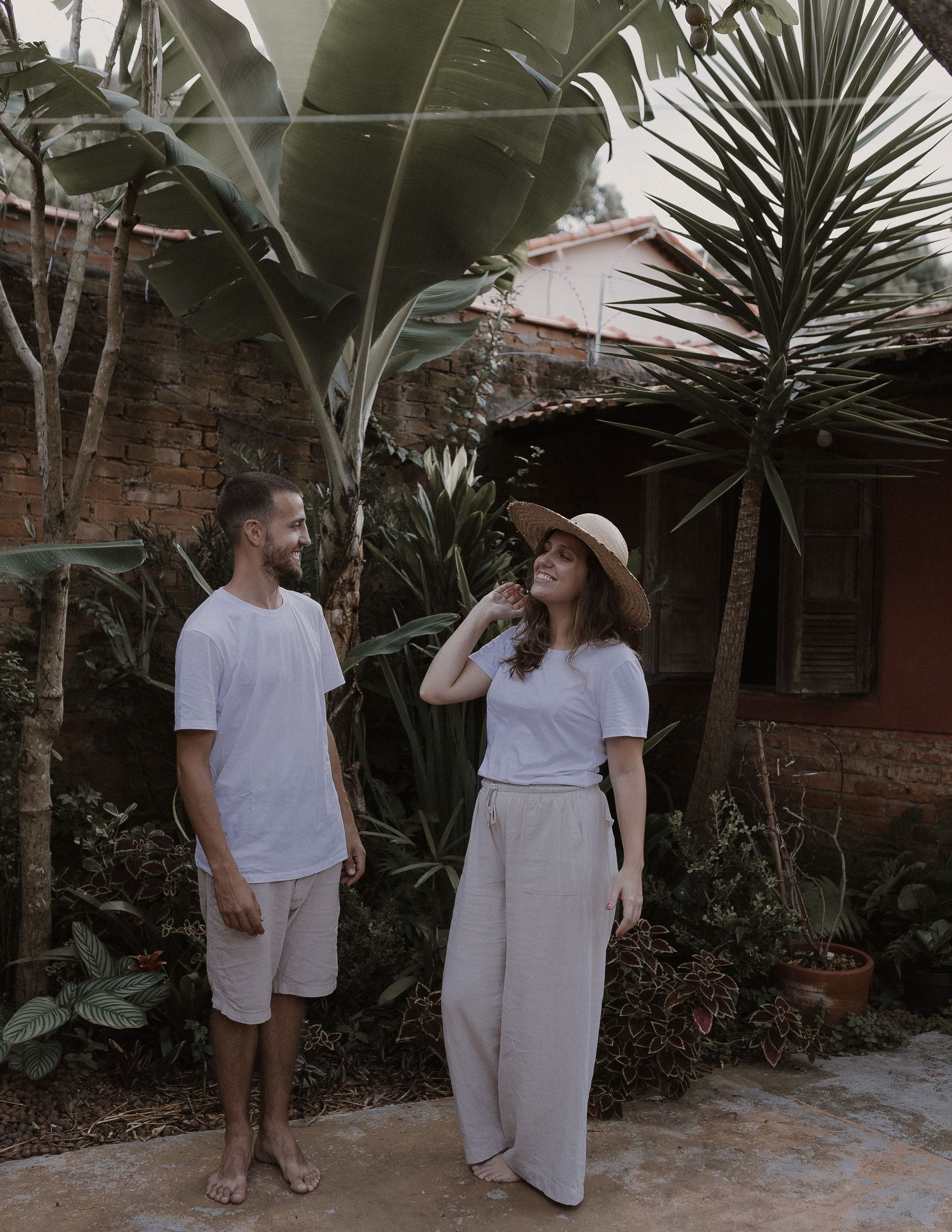 Luiza e Gustavo - 2 - 52