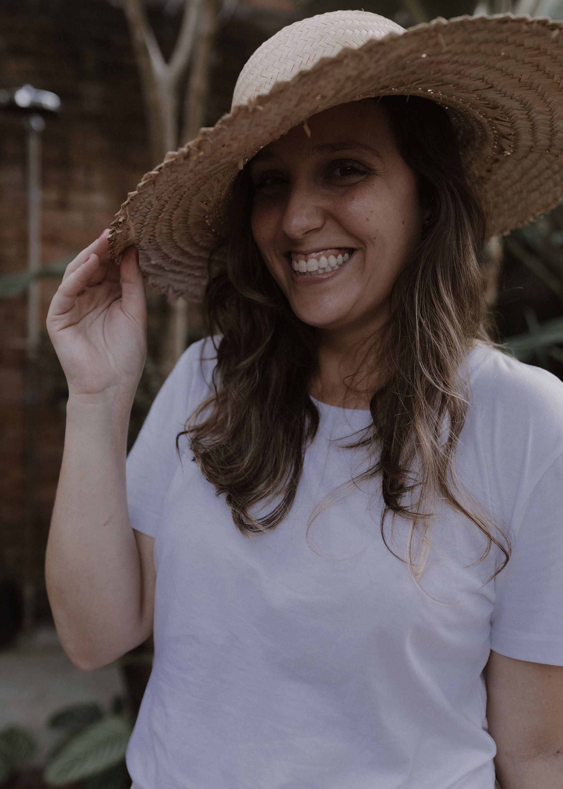 Luiza e Gustavo - 2 - 57