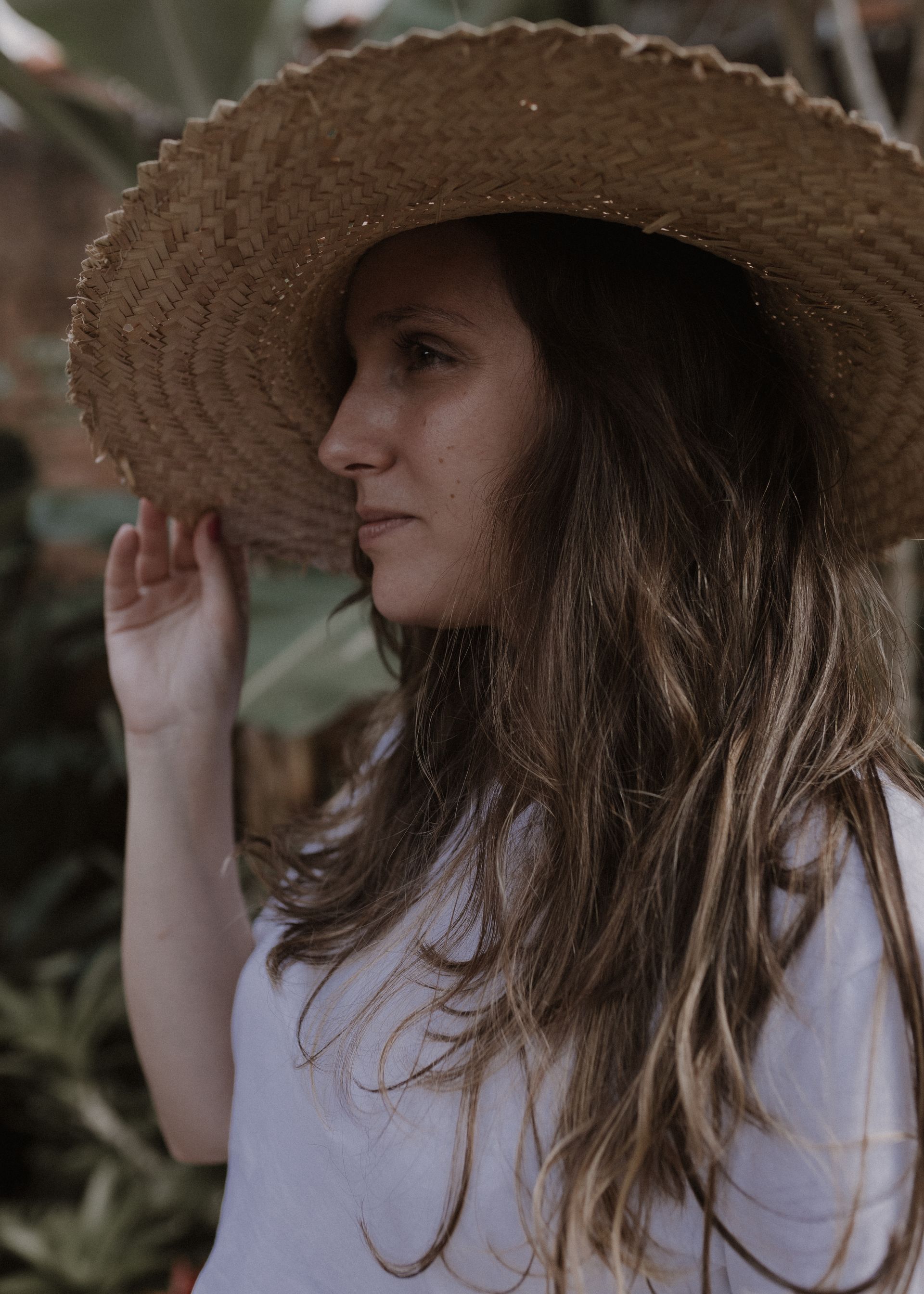 Luiza e Gustavo - 2 - 56