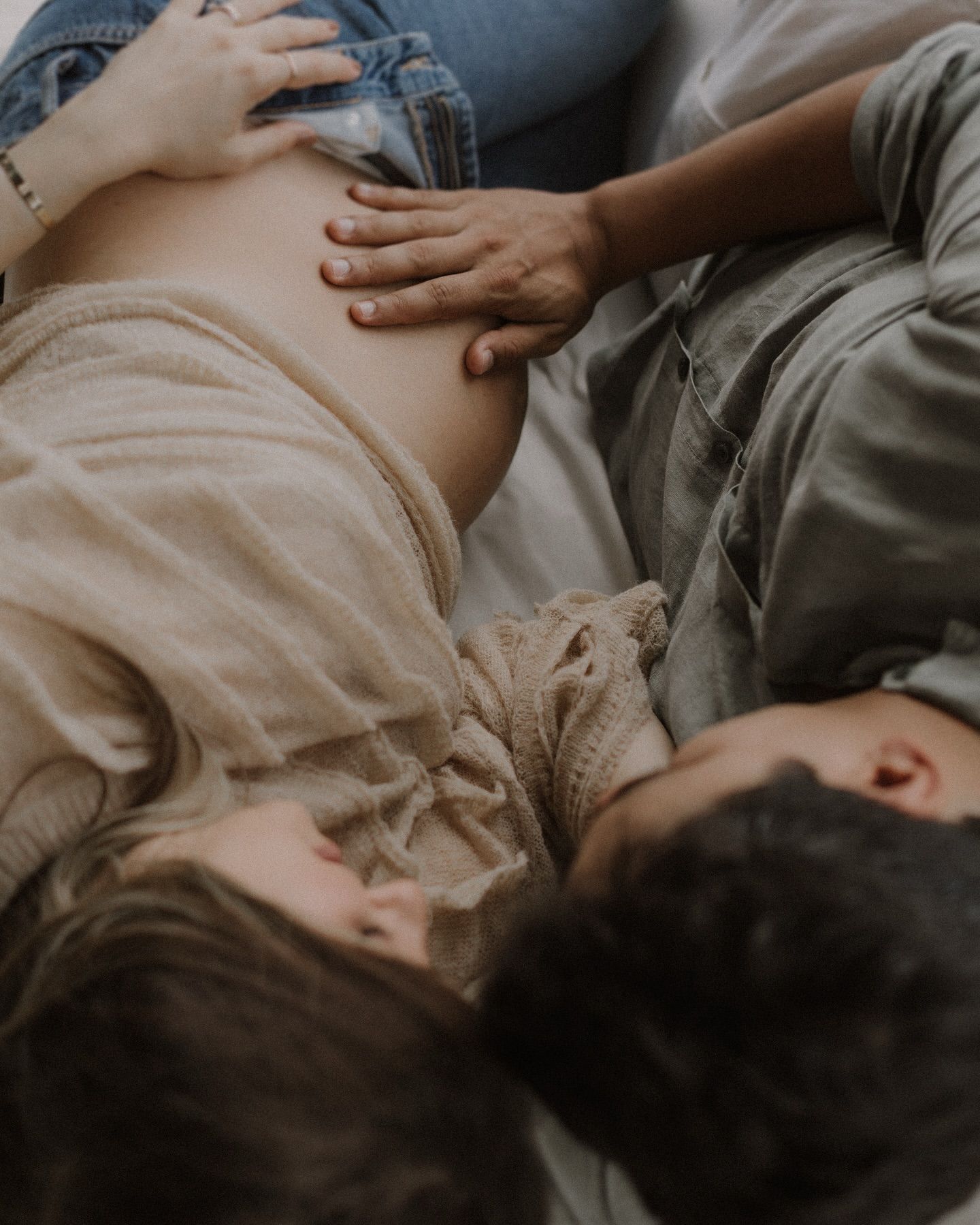 Camila e Diego à espera do Matteo - 3 - 3