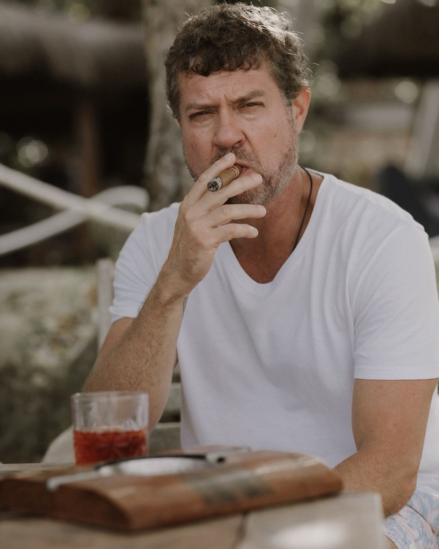 O meu olhar viaja o mundo e nele tudo cabe - 3 - 7