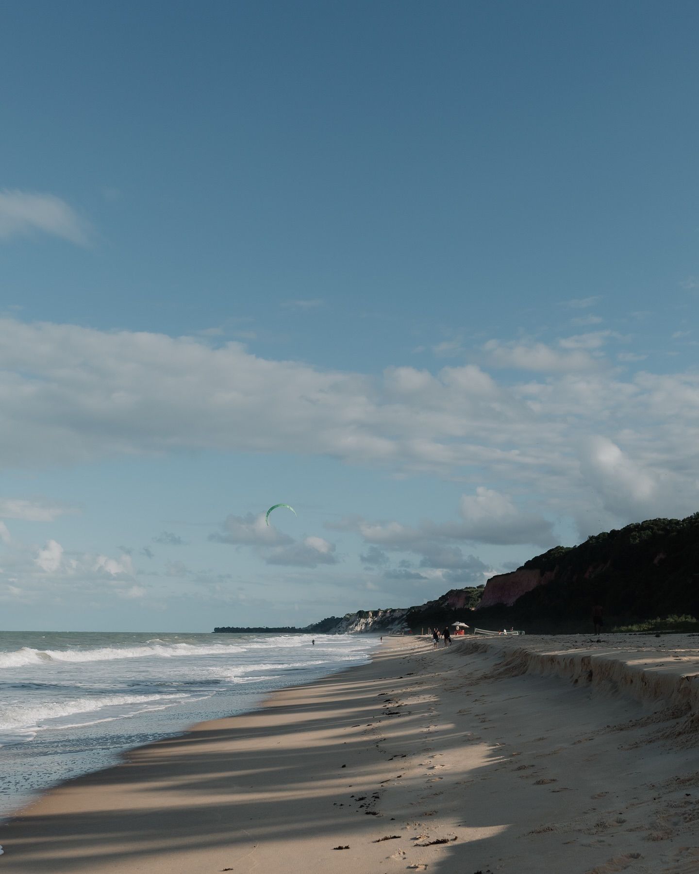 O meu olhar viaja o mundo e nele tudo cabe - 3 - 13