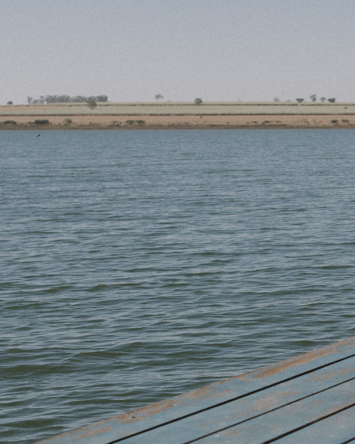 Mari e Leandro - 3 - 1