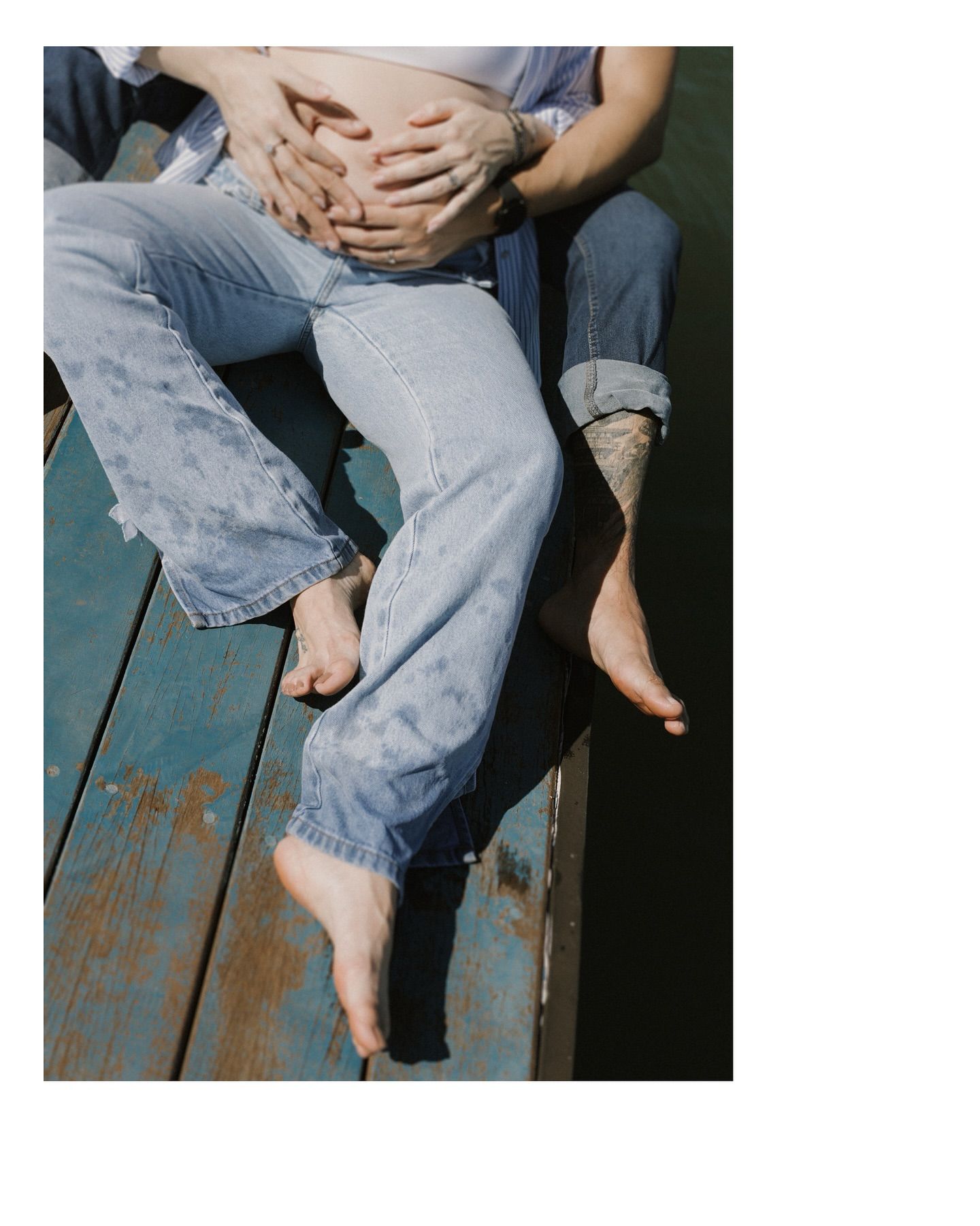 Mari e Leandro - 3 - 5