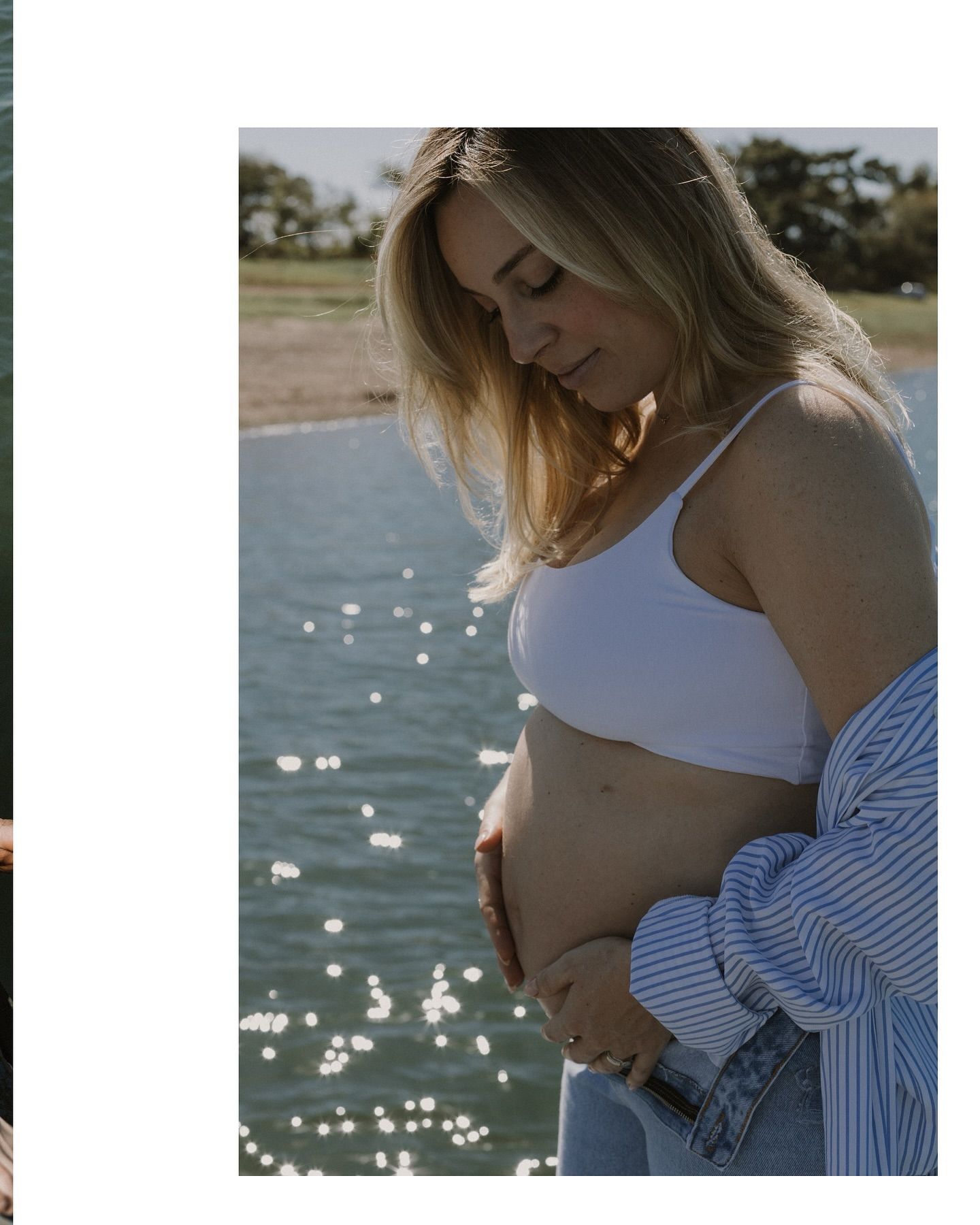 Mari e Leandro - 3 - 7