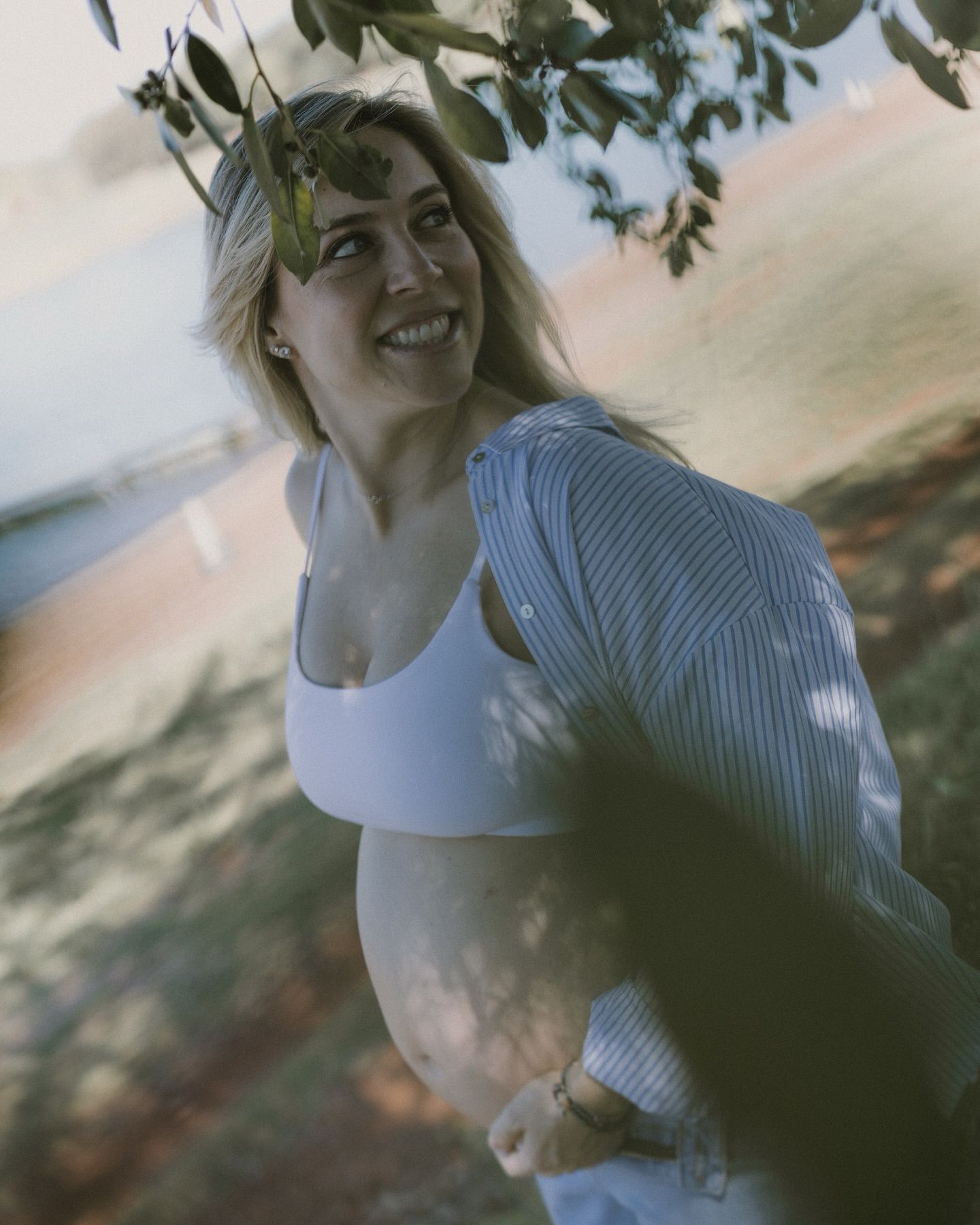 Mari e Leandro - 3 - 8