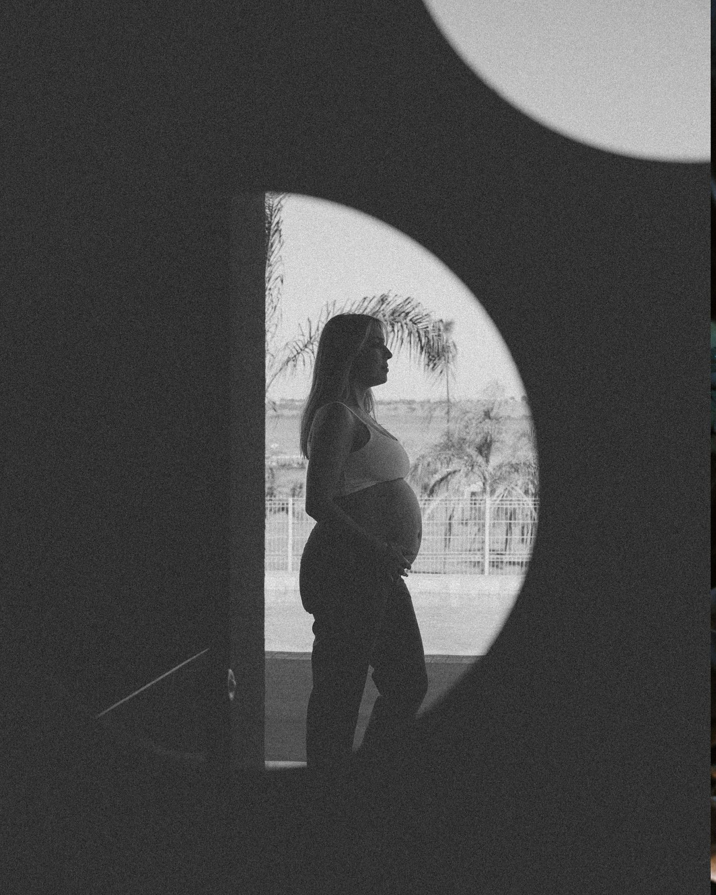 Mari e Leandro - 3 - 11