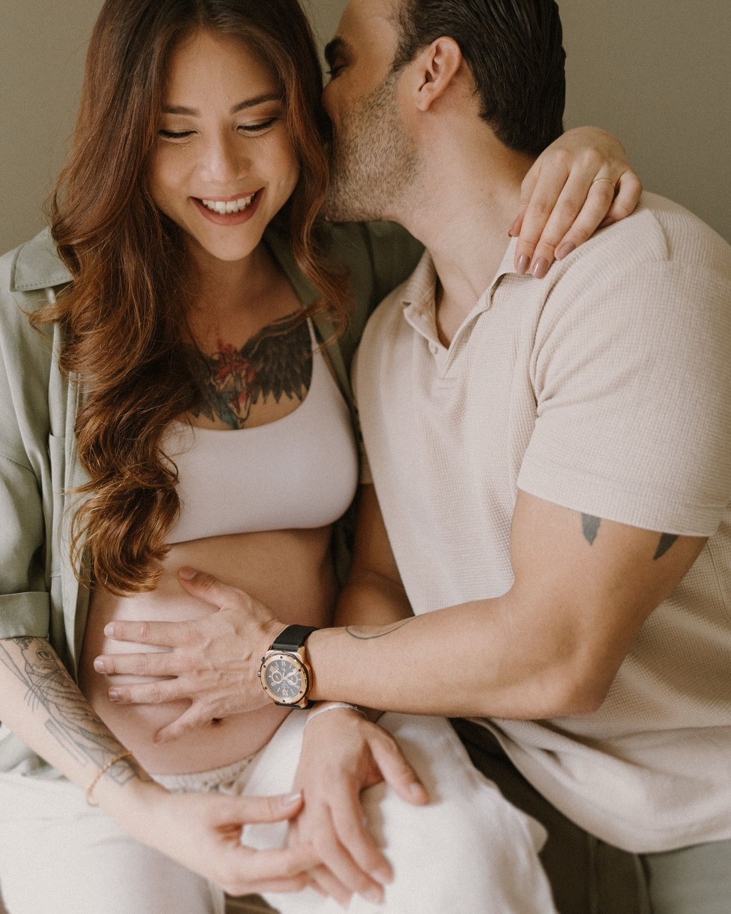 Renata e Raphael - 3 - 0