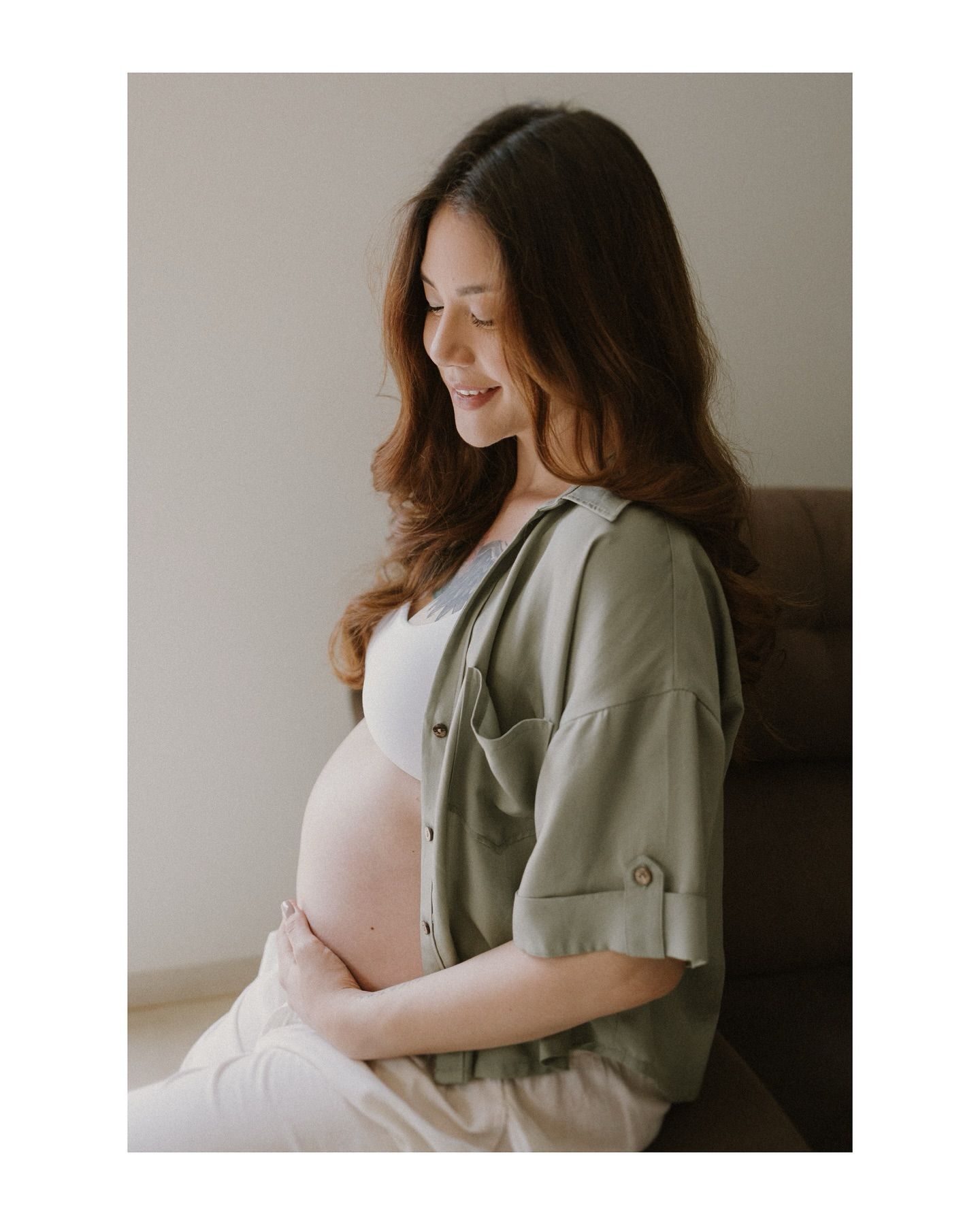 Renata e Raphael - 3 - 1