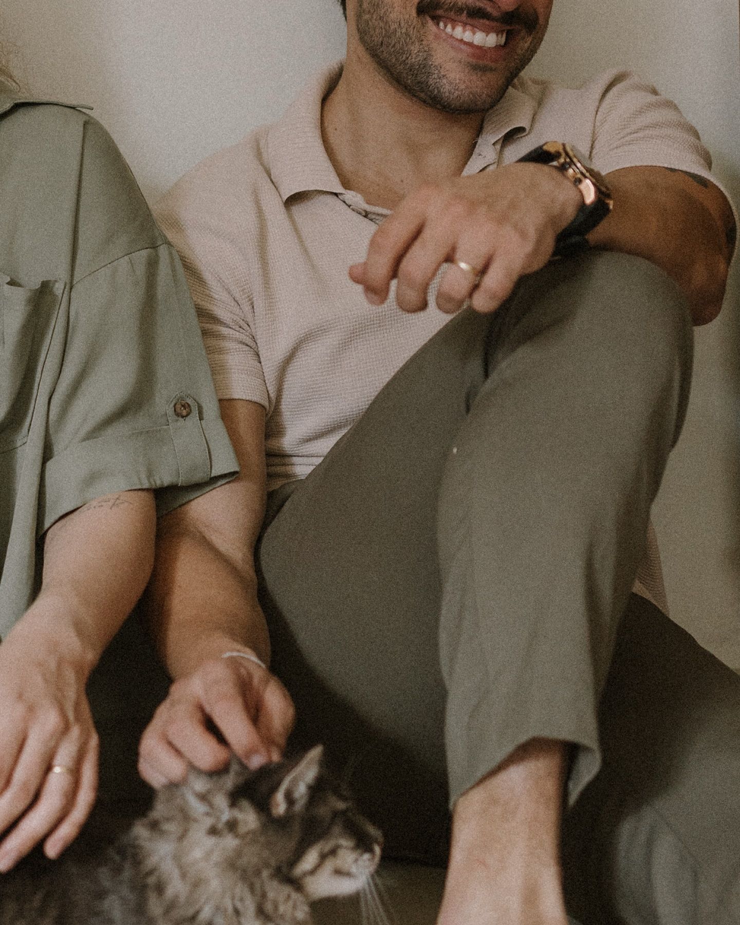 Renata e Raphael - 3 - 3