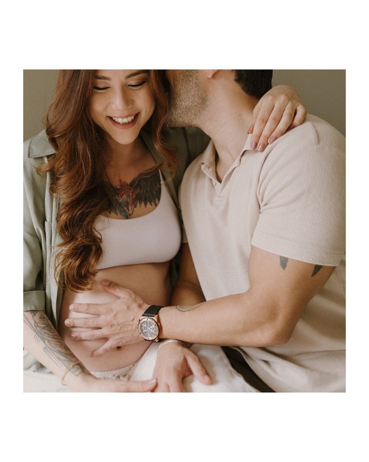 Renata e Raphael - 3 - 5