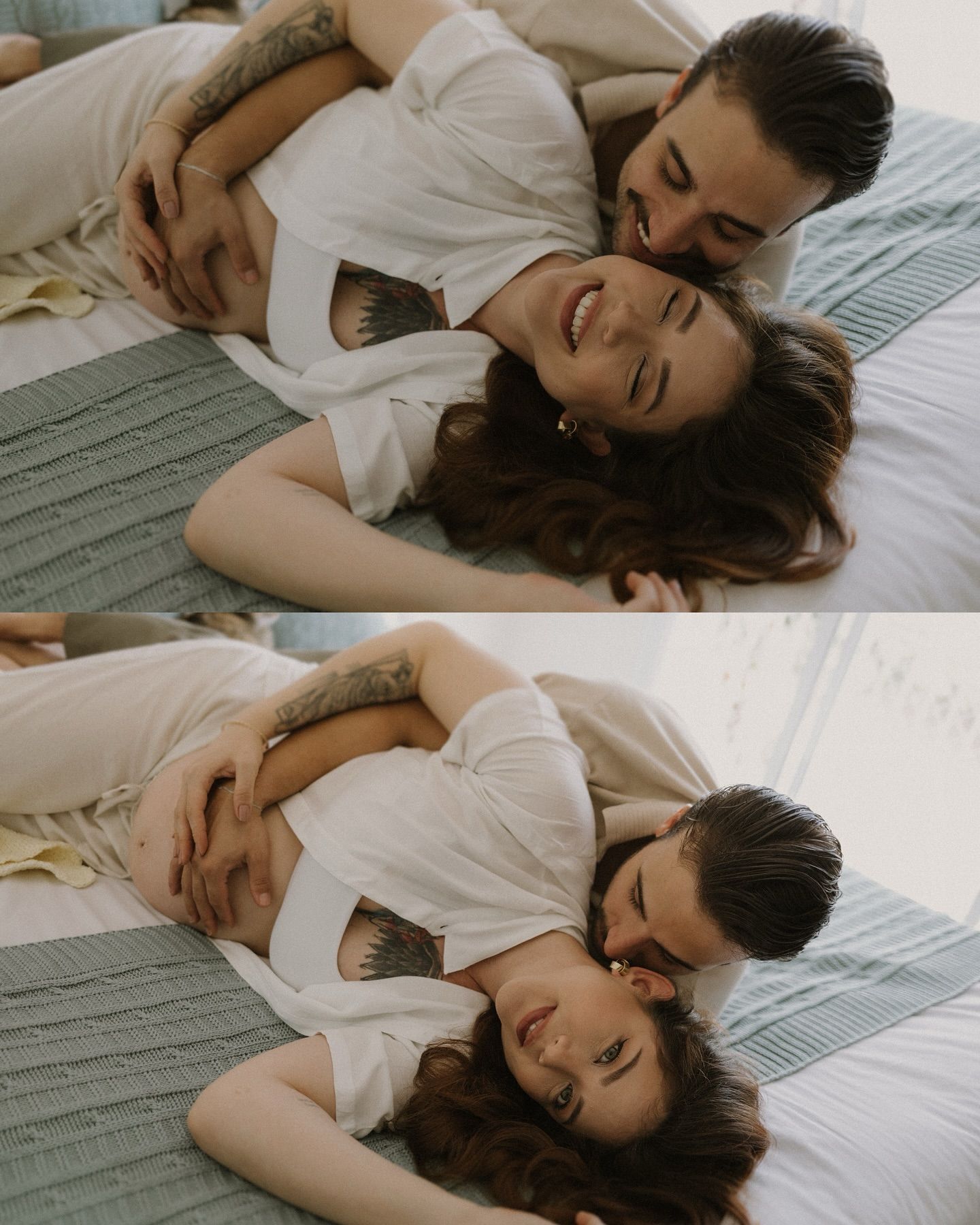 Renata e Raphael - 3 - 6