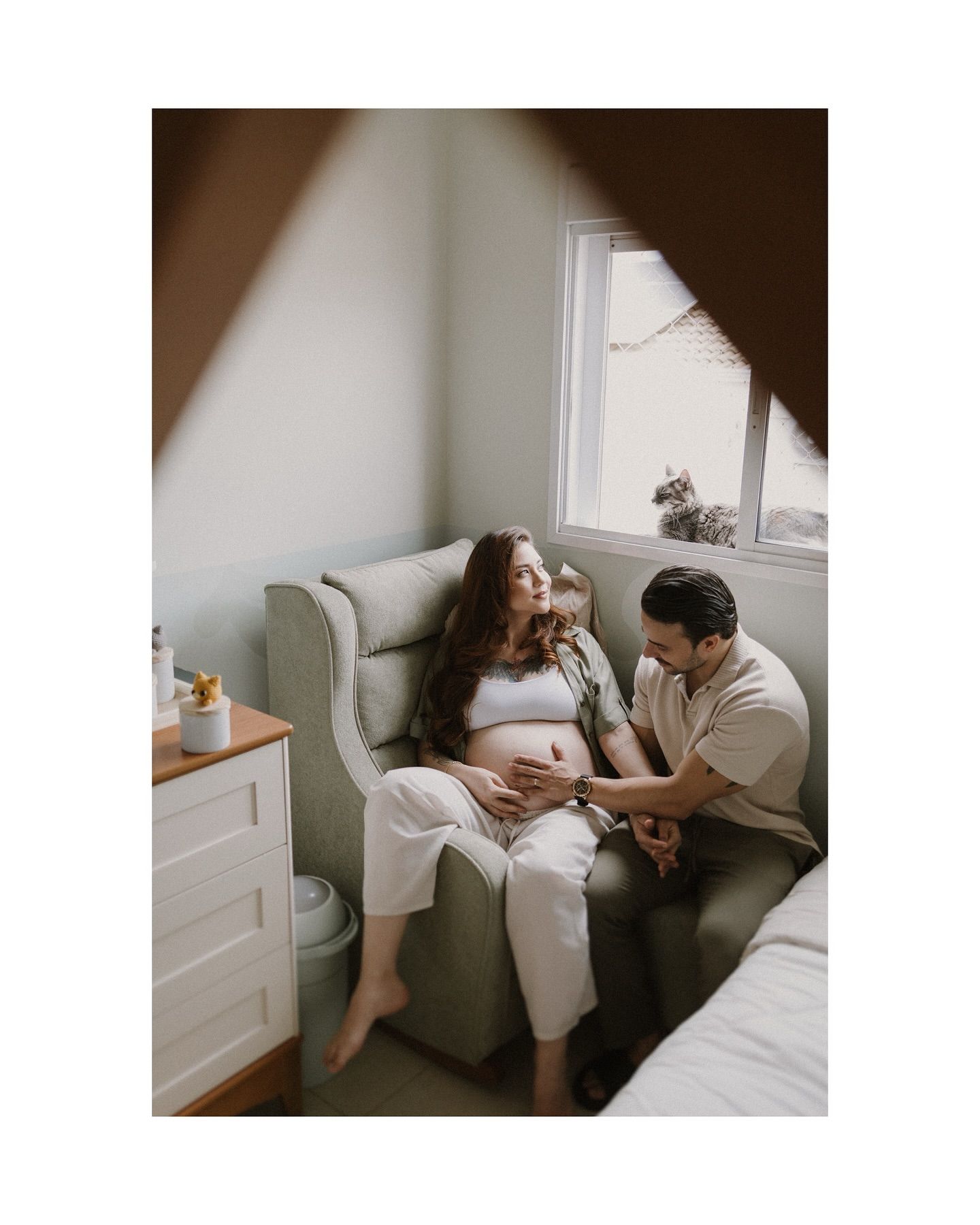 Renata e Raphael - 3 - 7