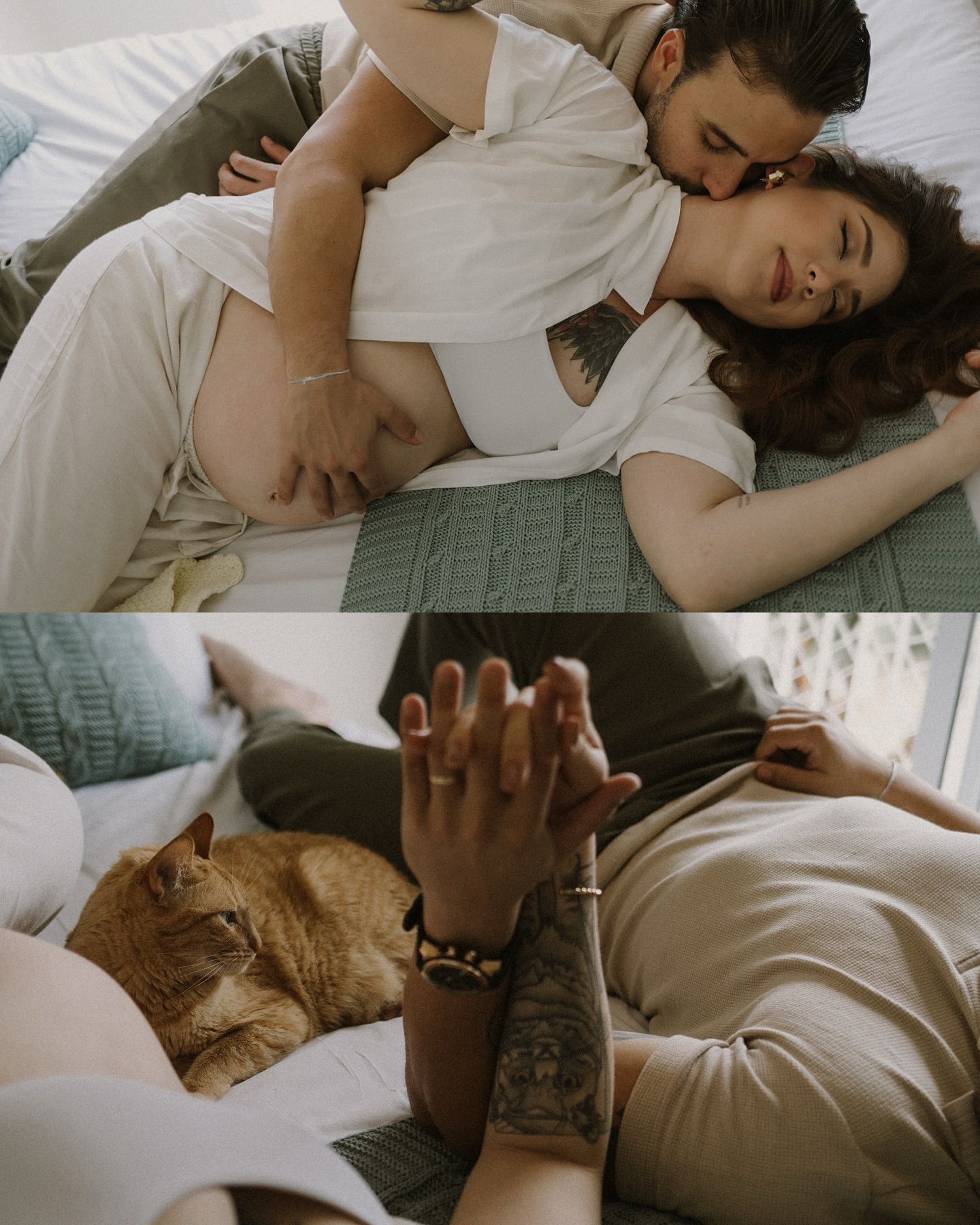 Renata e Raphael - 3 - 8