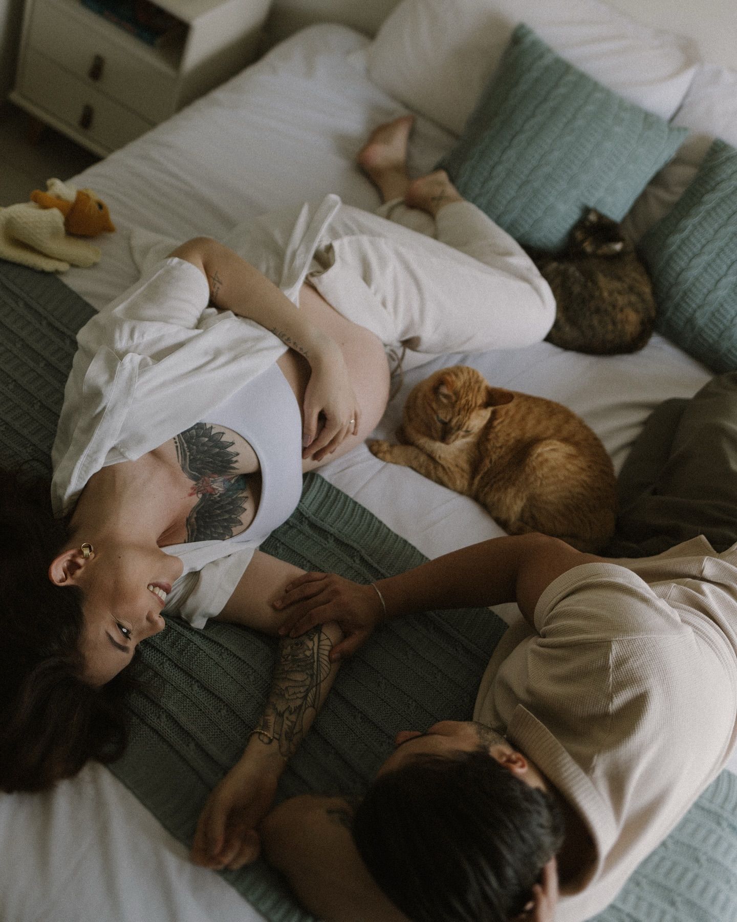 Renata e Raphael - 3 - 12