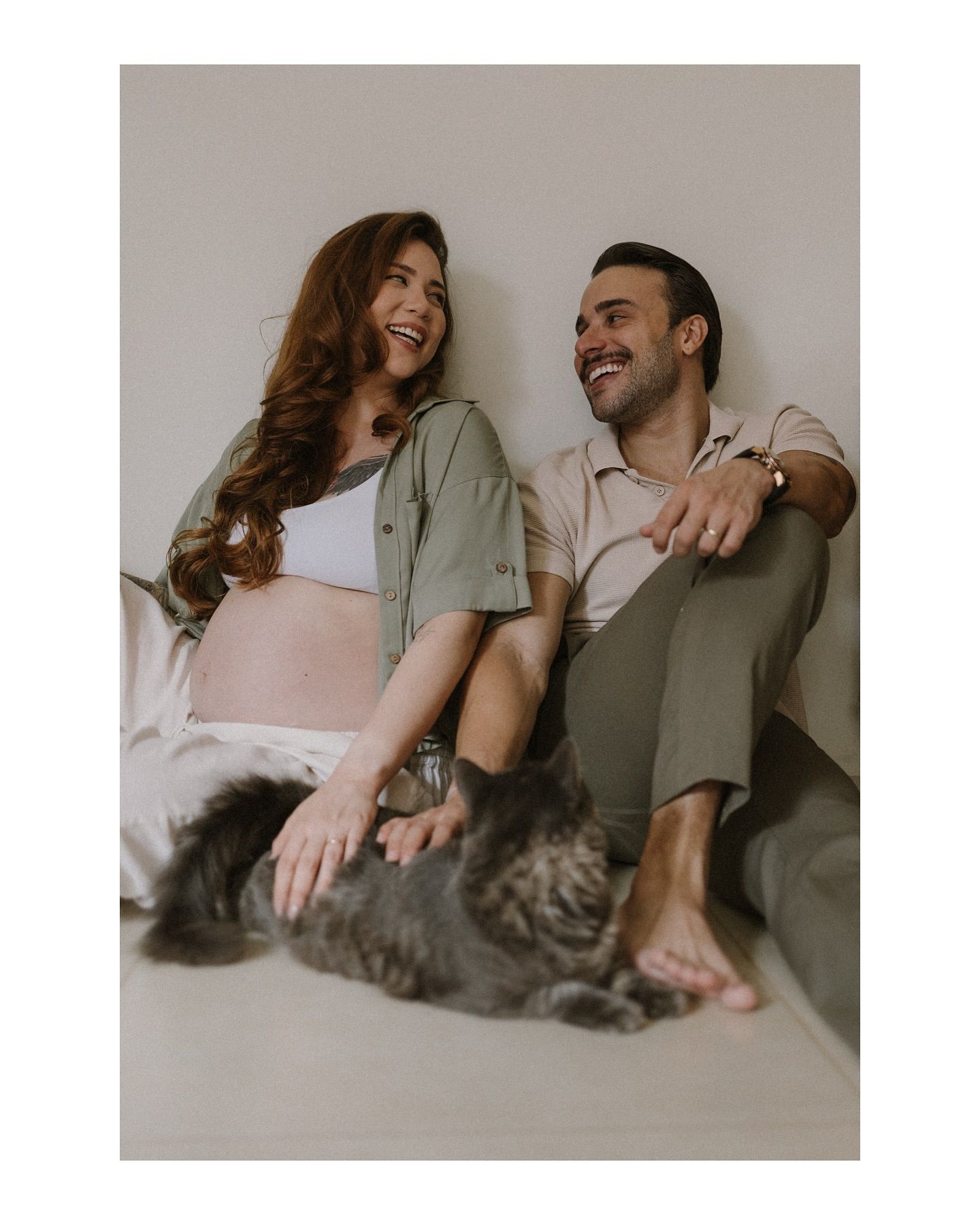 Renata e Raphael - 3 - 14