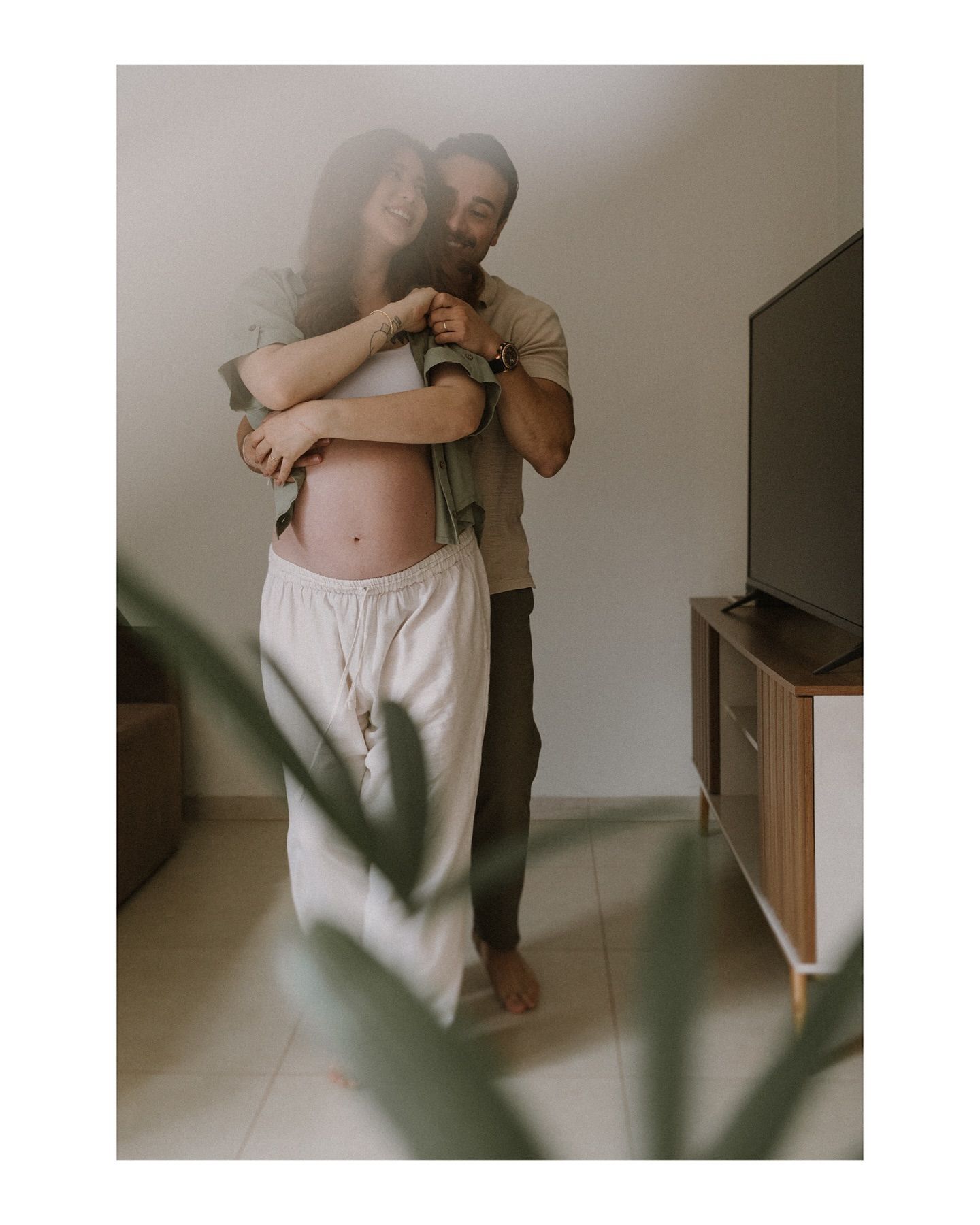 Renata e Raphael - 3 - 15