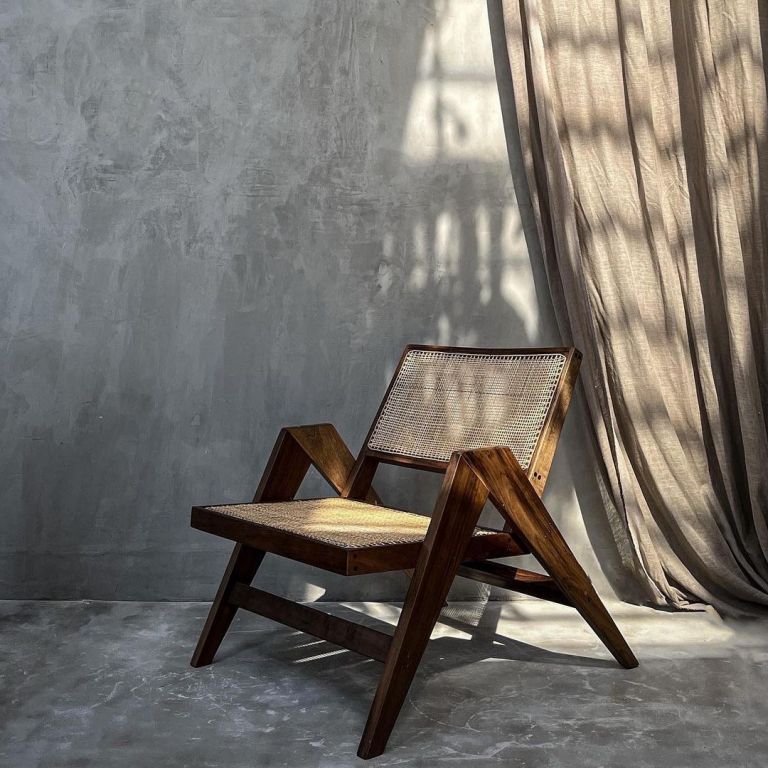 Móveis e Decoração estilo Tulum - 11 - 0