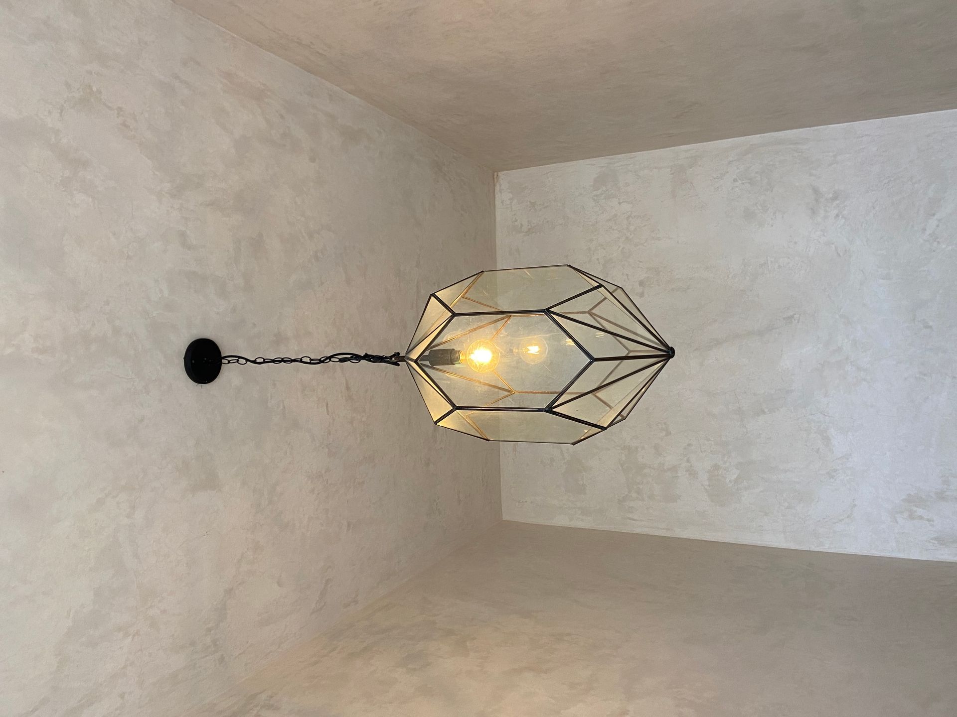 Chukum: Fotos de inspiração - 5