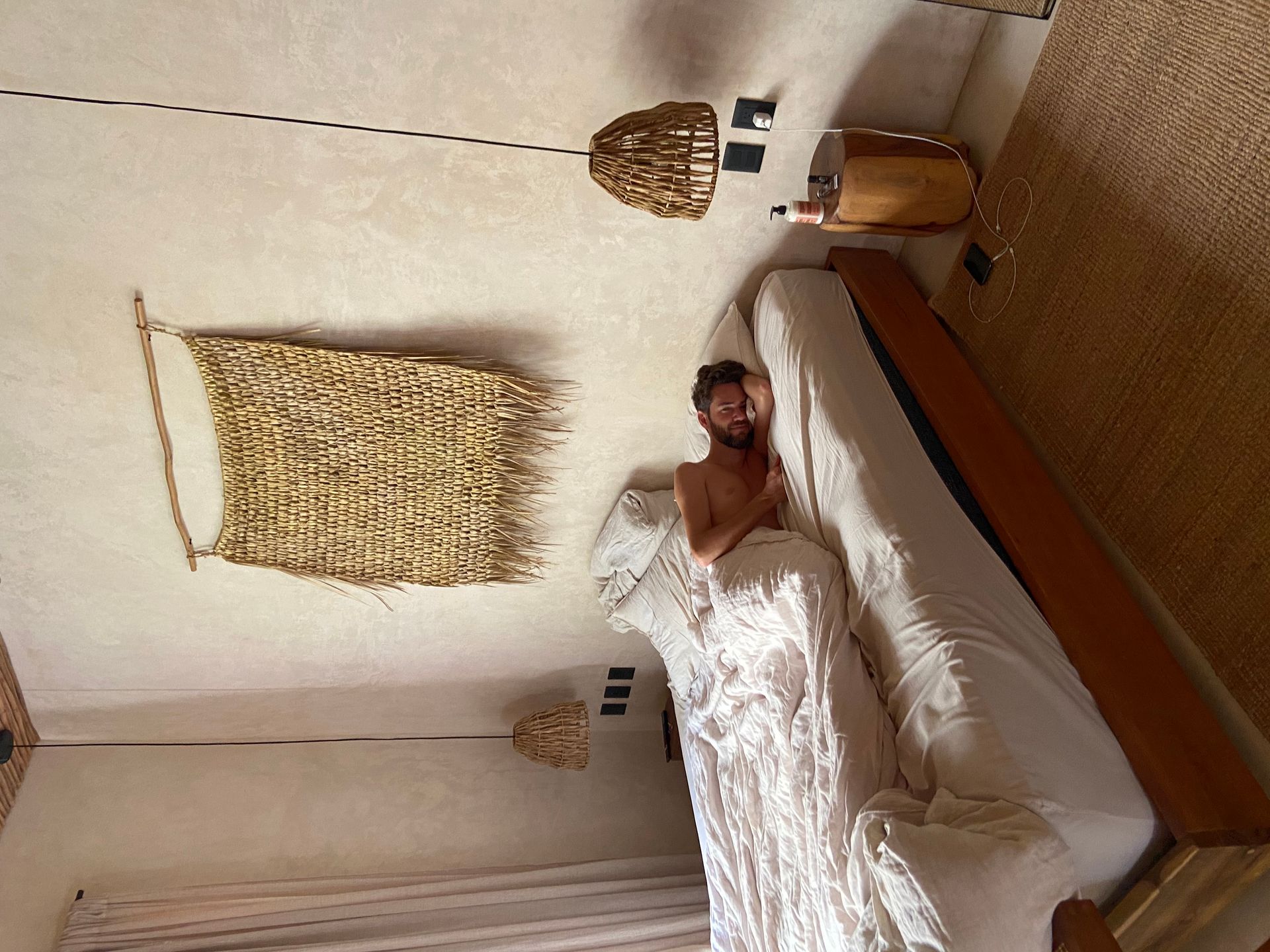 Chukum: Fotos de inspiração - 6