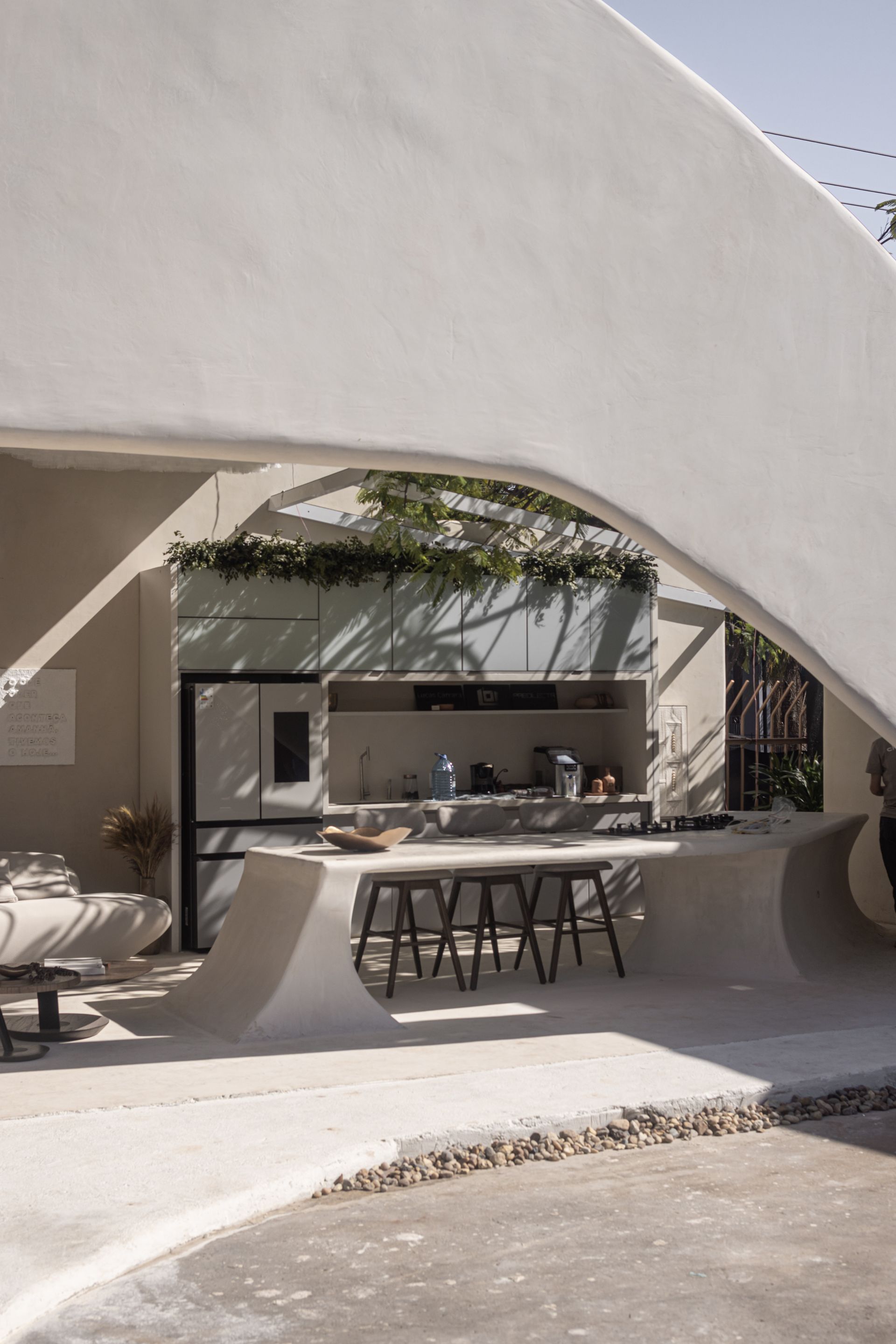 Mostra Arq Design - Rio Preto Shopping - 7