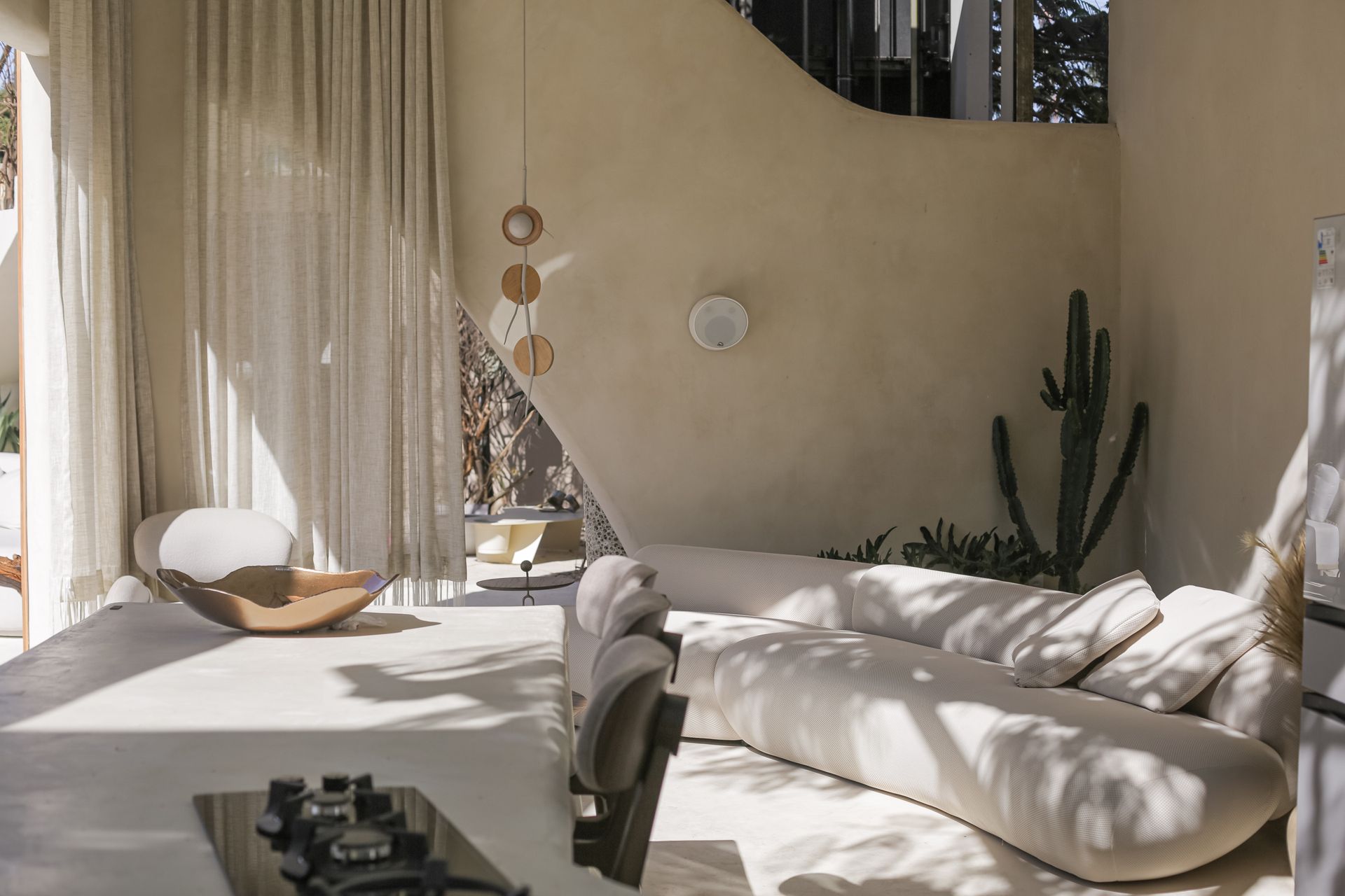 Chukum, o revestimento natural que encantou o México agora disponível no Brasil - Slide 5