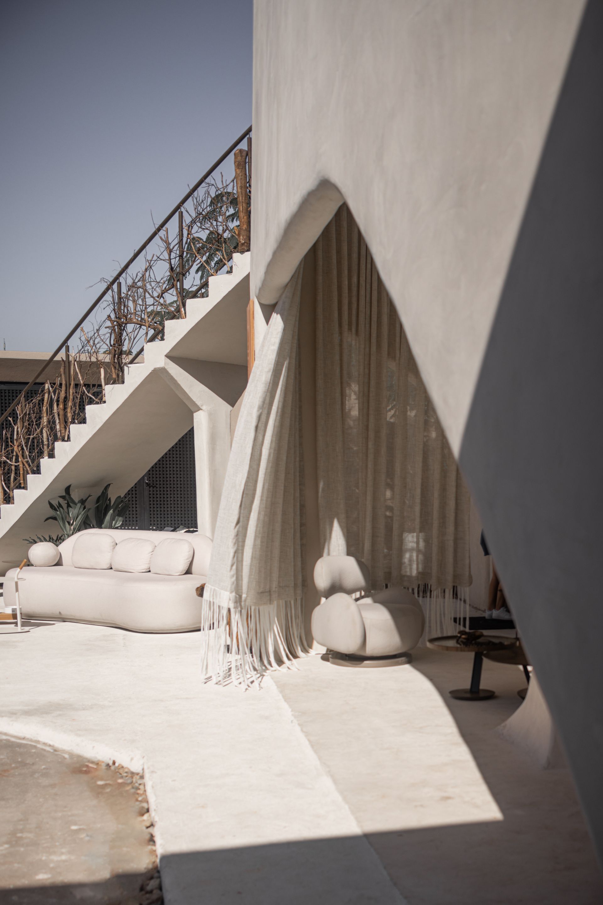 Mostra Arq Design - Rio Preto Shopping - 5