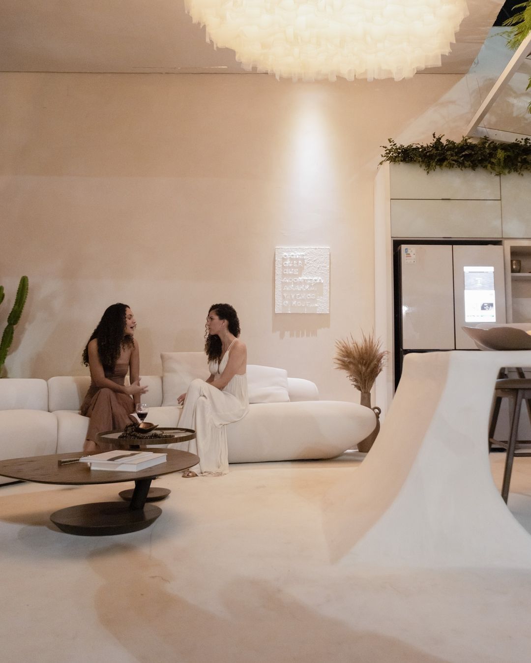 Empreendimentos - 3 - 0