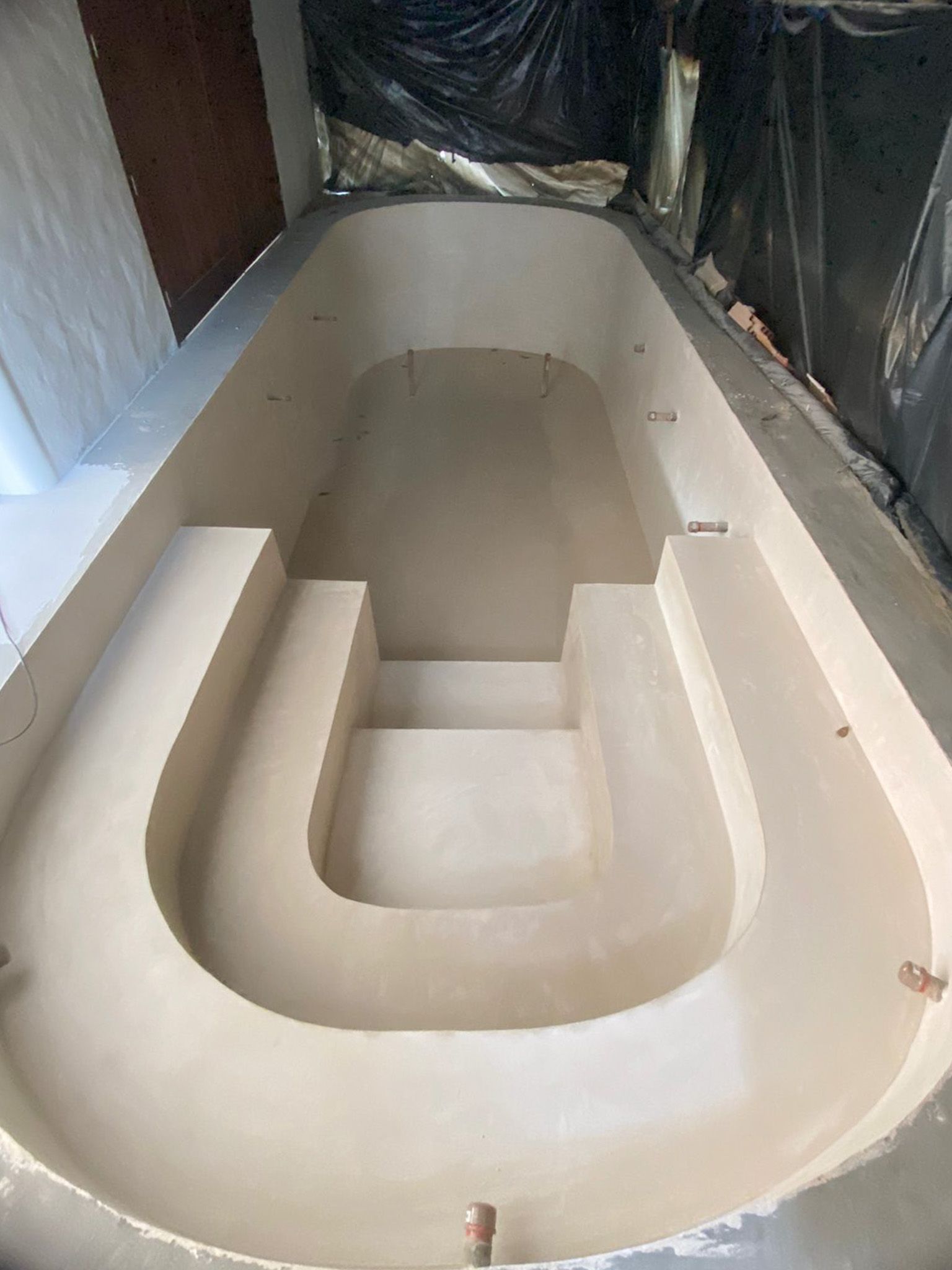 Empreendimentos - 3 - 2