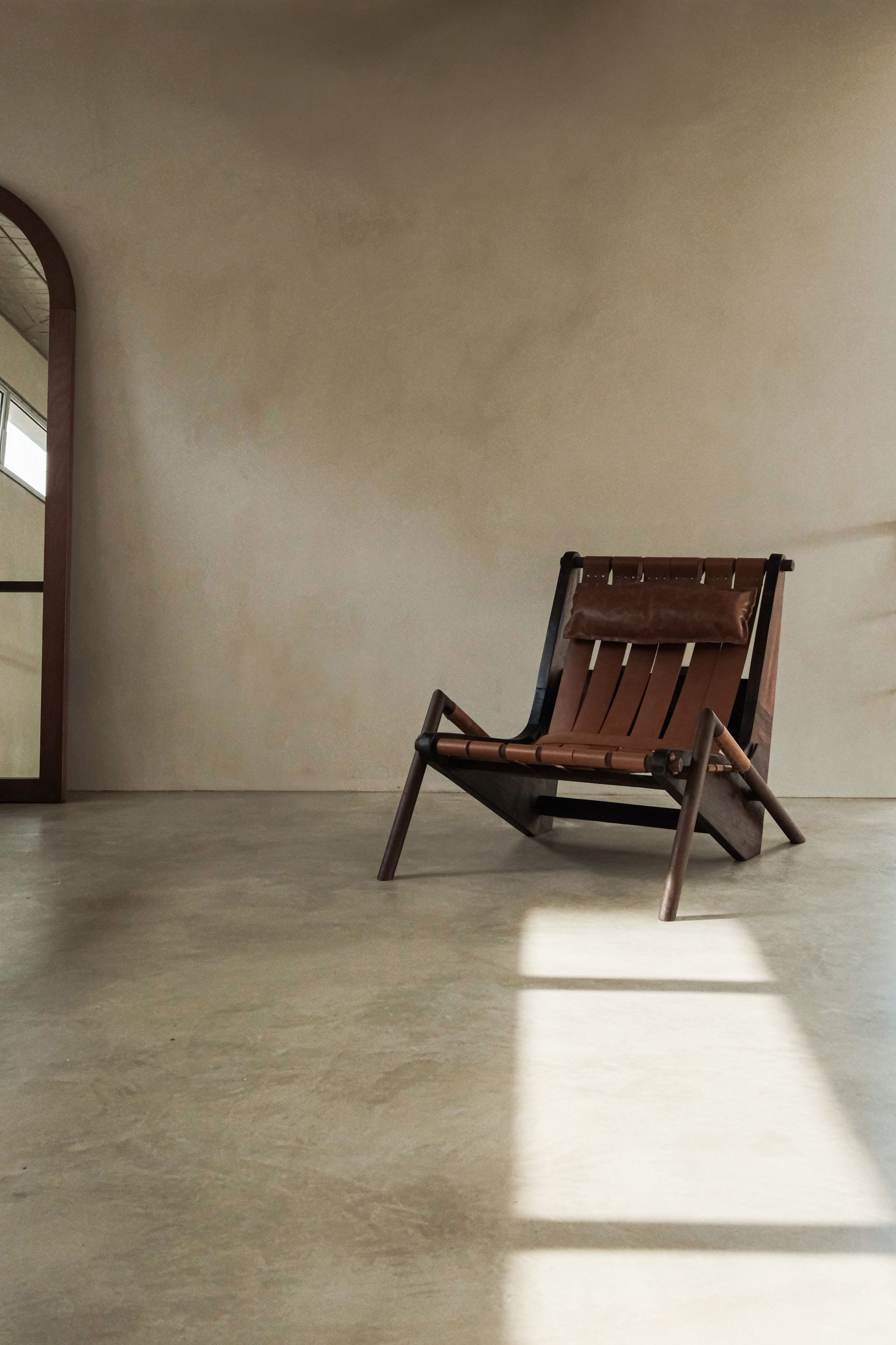 Empreendimentos - 3 - 3