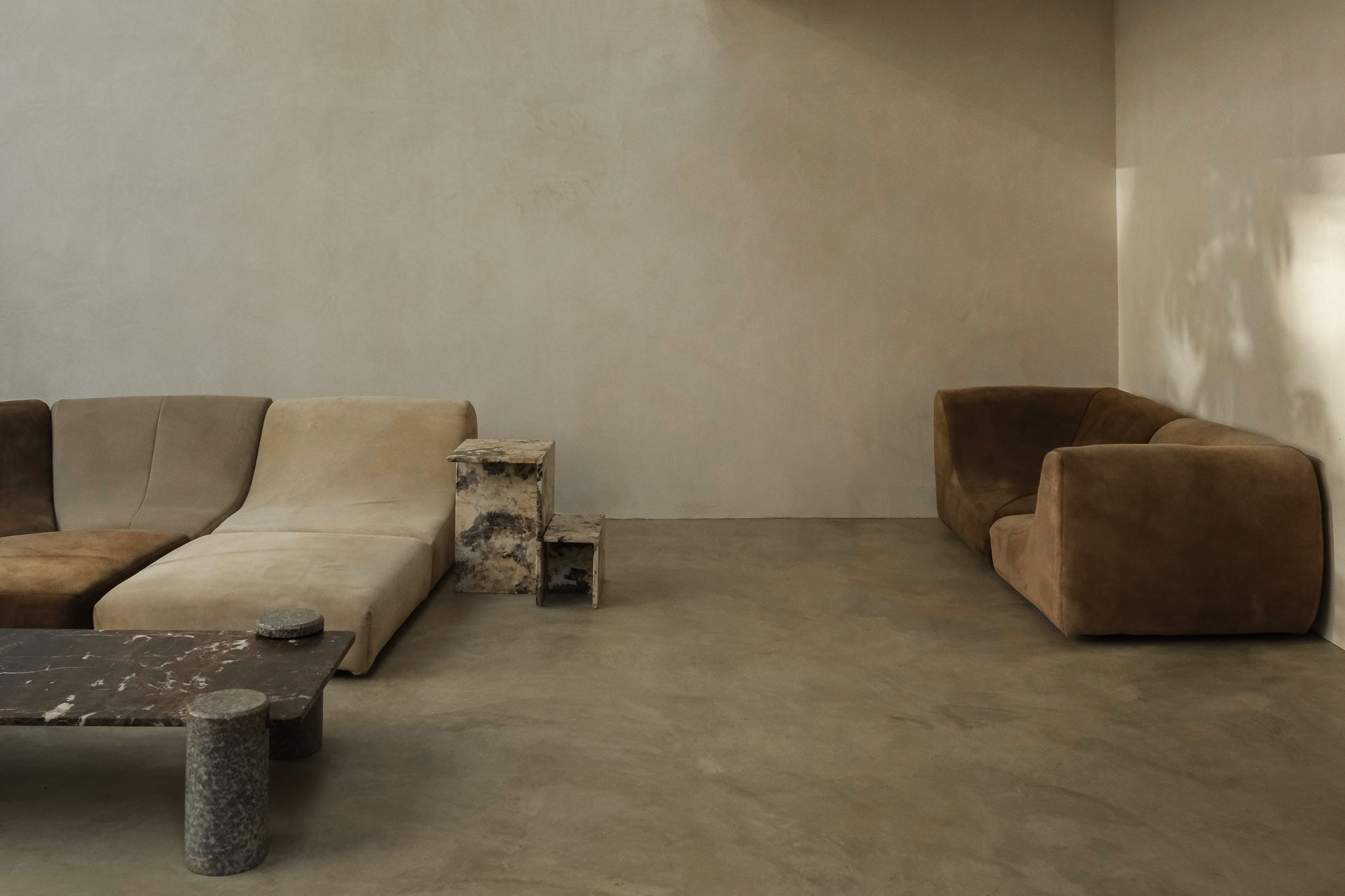 Empreendimentos - 3 - 1