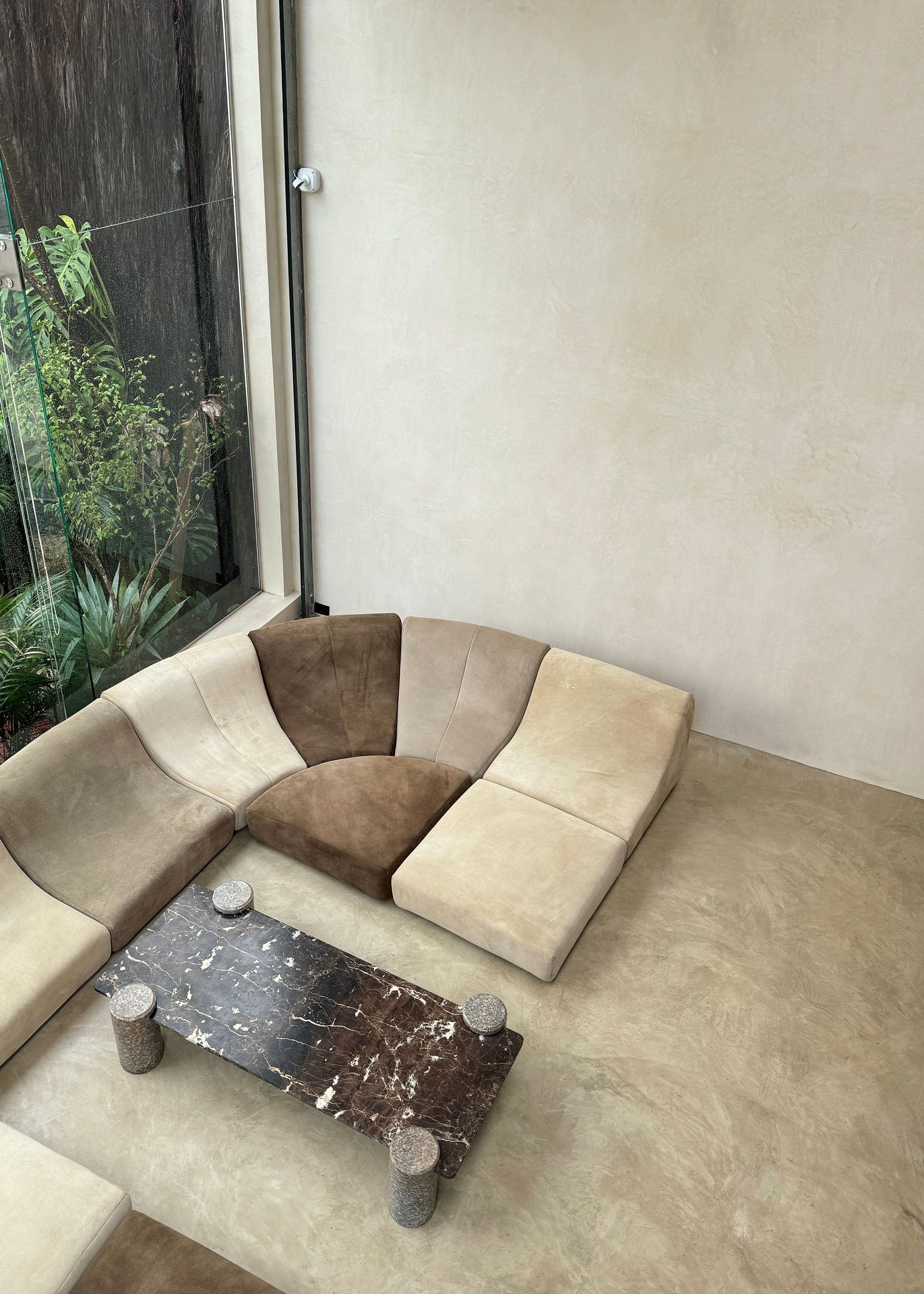 Empreendimentos - 3 - 2