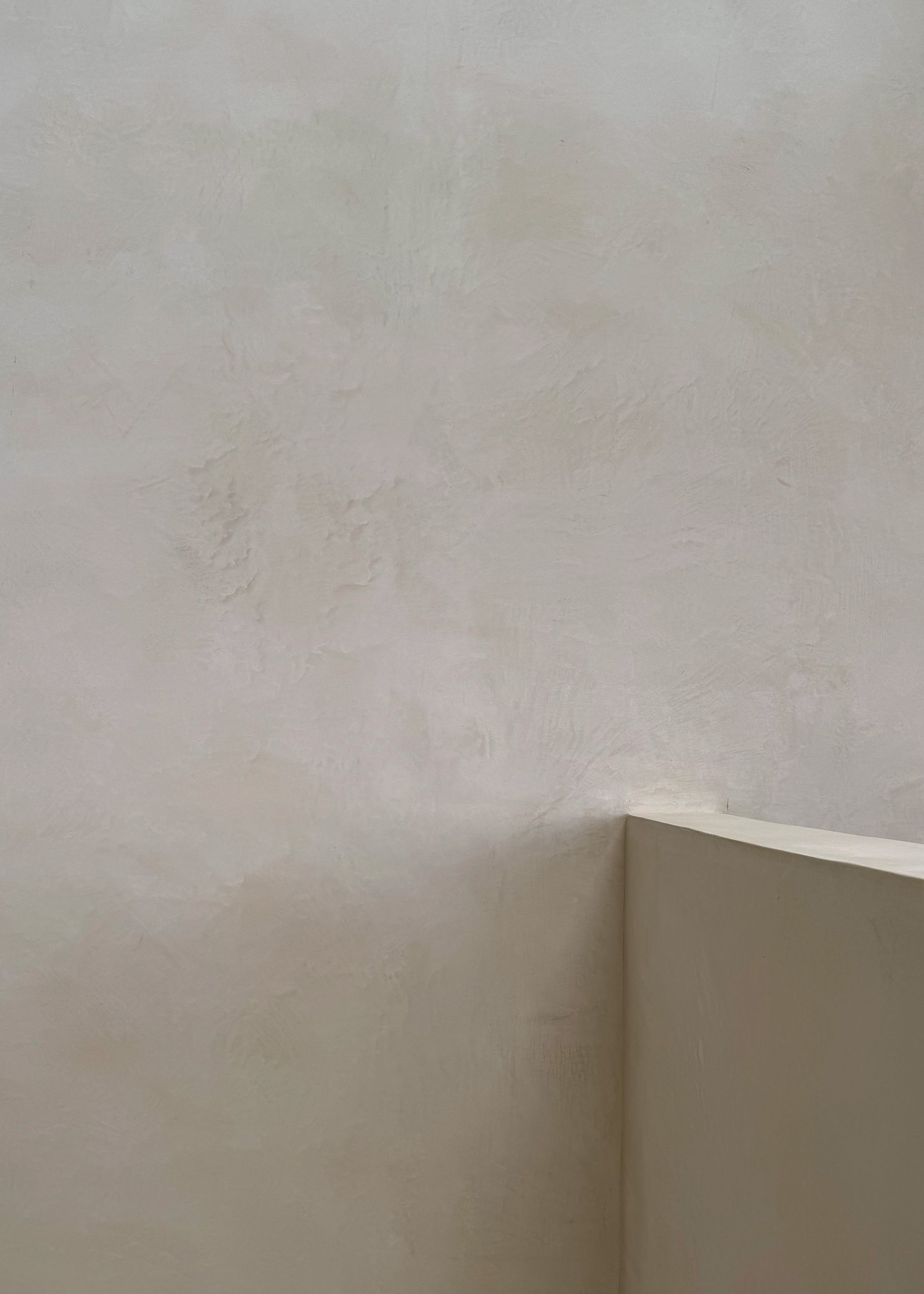 Empreendimentos - 3 - 1