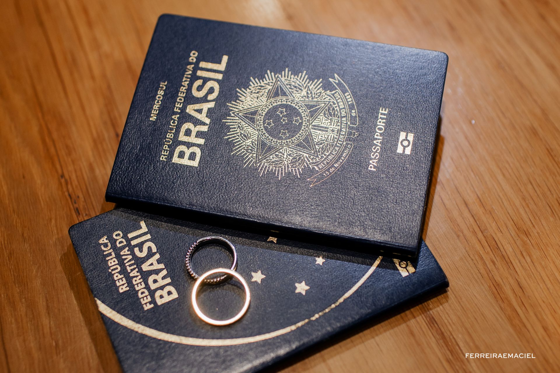 Patagonia - Parte Um - Fotografando um casamento em Torres del Paine - Chile - 4 - 7