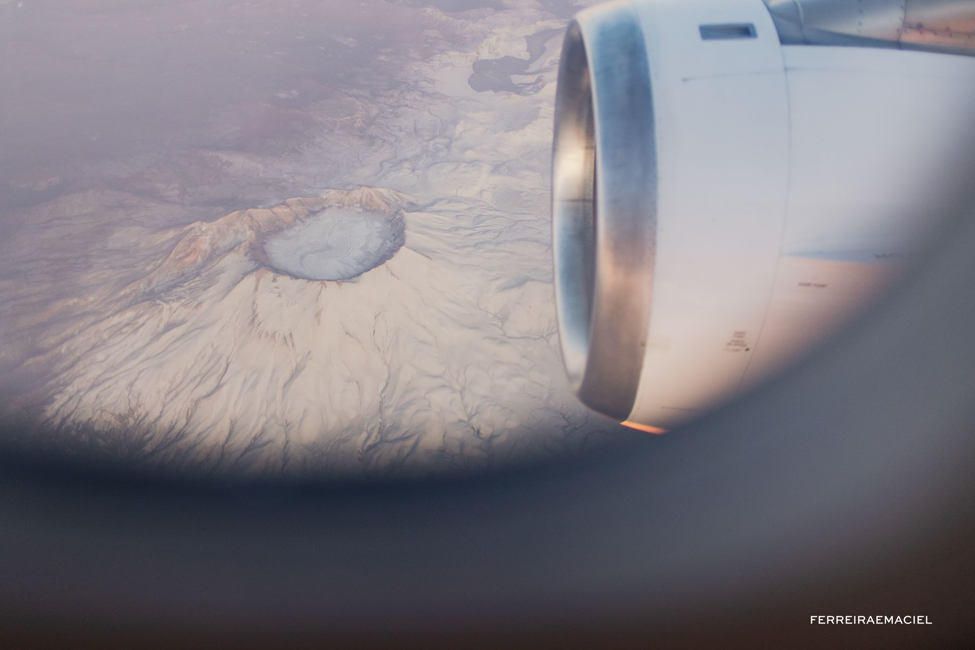 Patagonia - Parte Um - Fotografando um casamento em Torres del Paine - Chile - 14 - 0