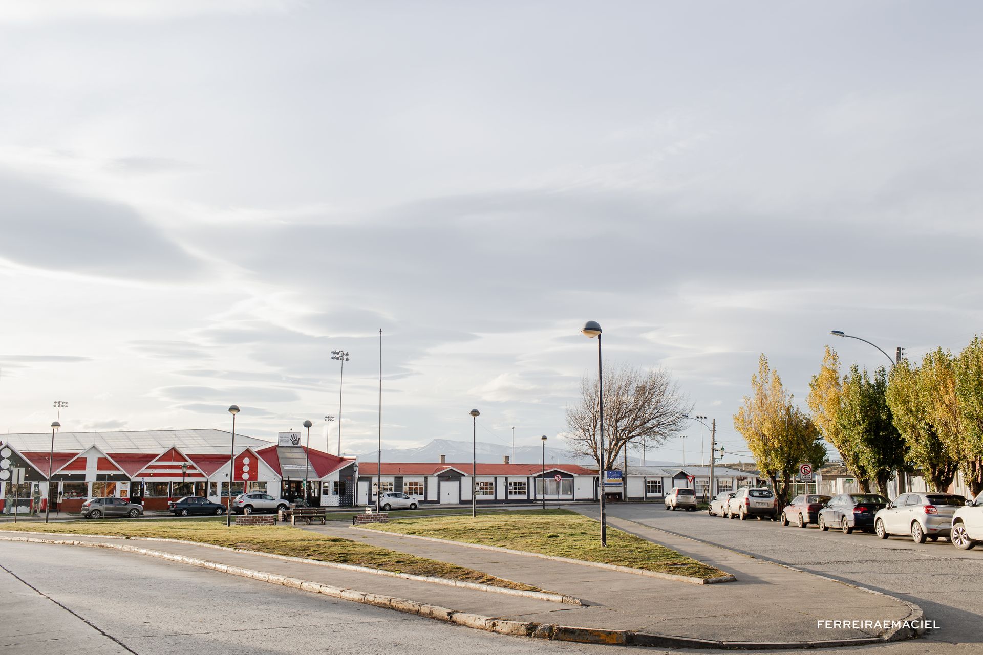 Patagonia - Parte Um - Fotografando um casamento em Torres del Paine - Chile - 33 - 0