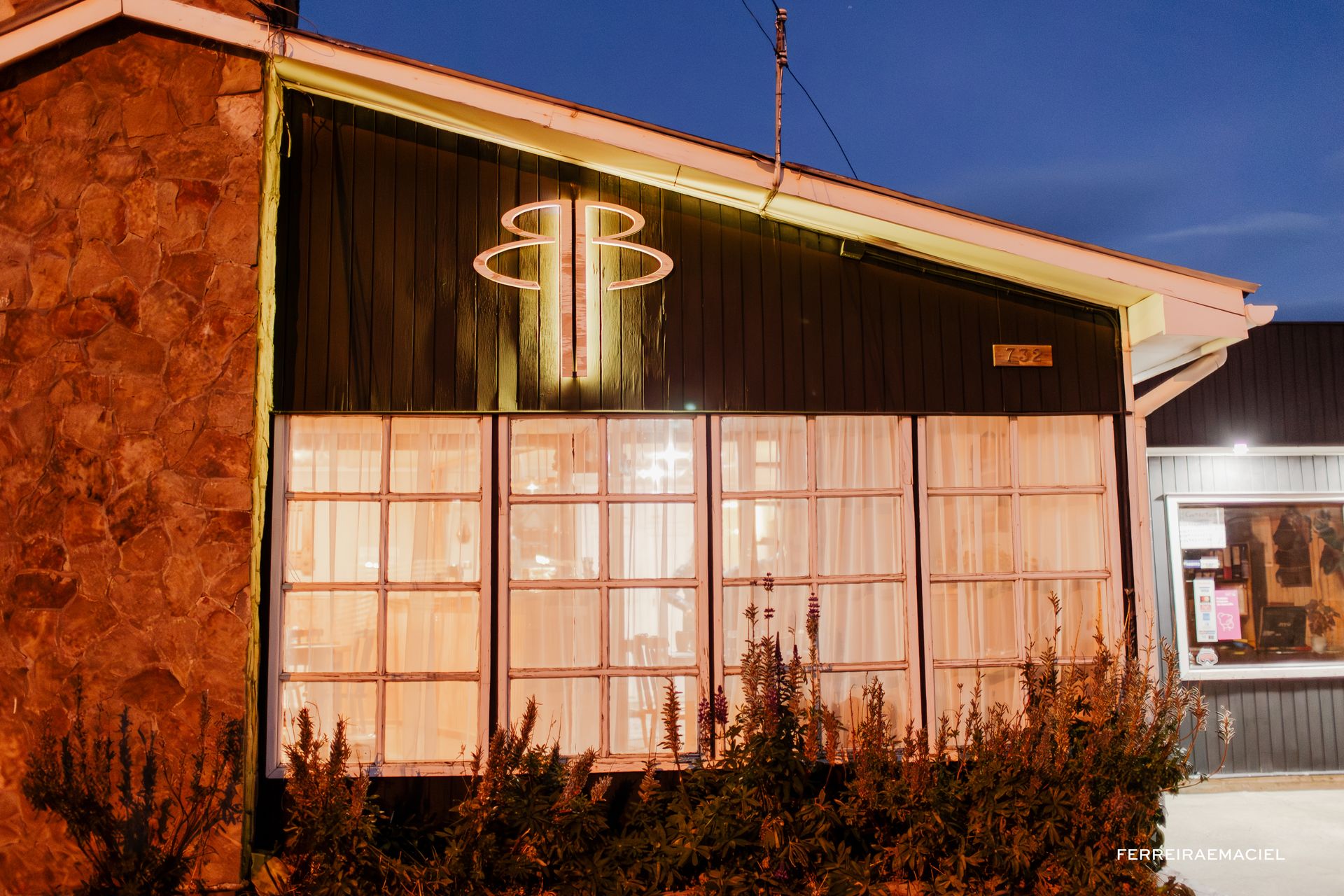 Patagonia - Parte Um - Fotografando um casamento em Torres del Paine - Chile - 30 - 3