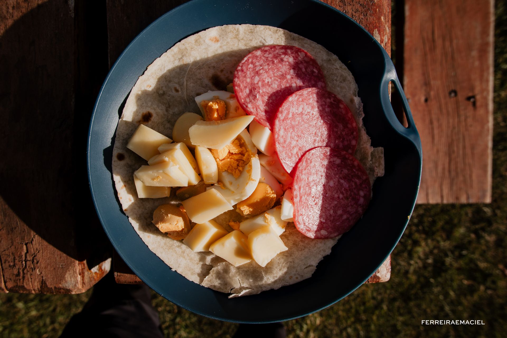 Patagonia - Parte Um - Fotografando um casamento em Torres del Paine - Chile - 61 - 1