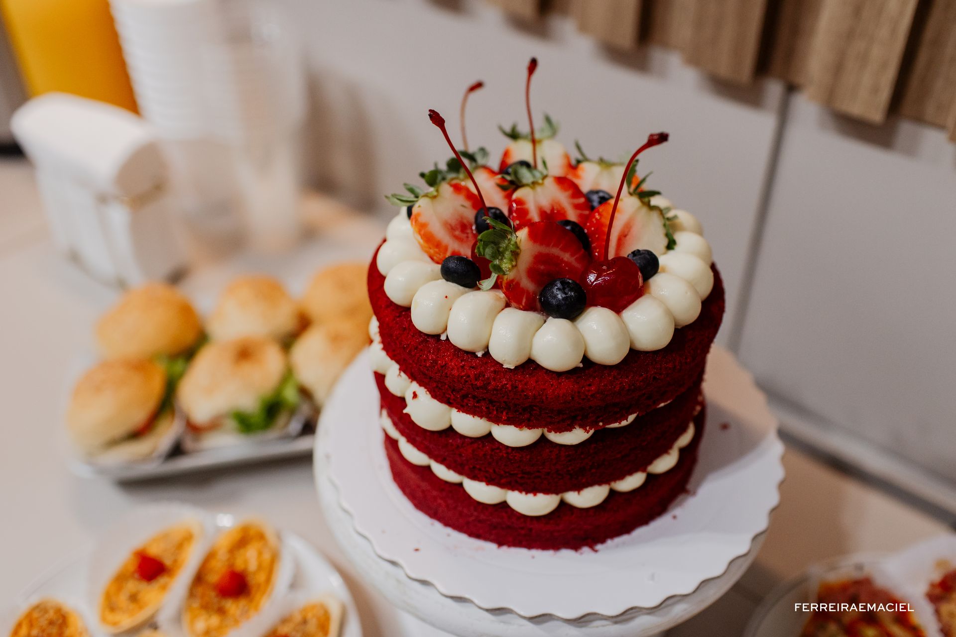 Workshop de Fotografia "Escrito à Luz" - 2 - 26