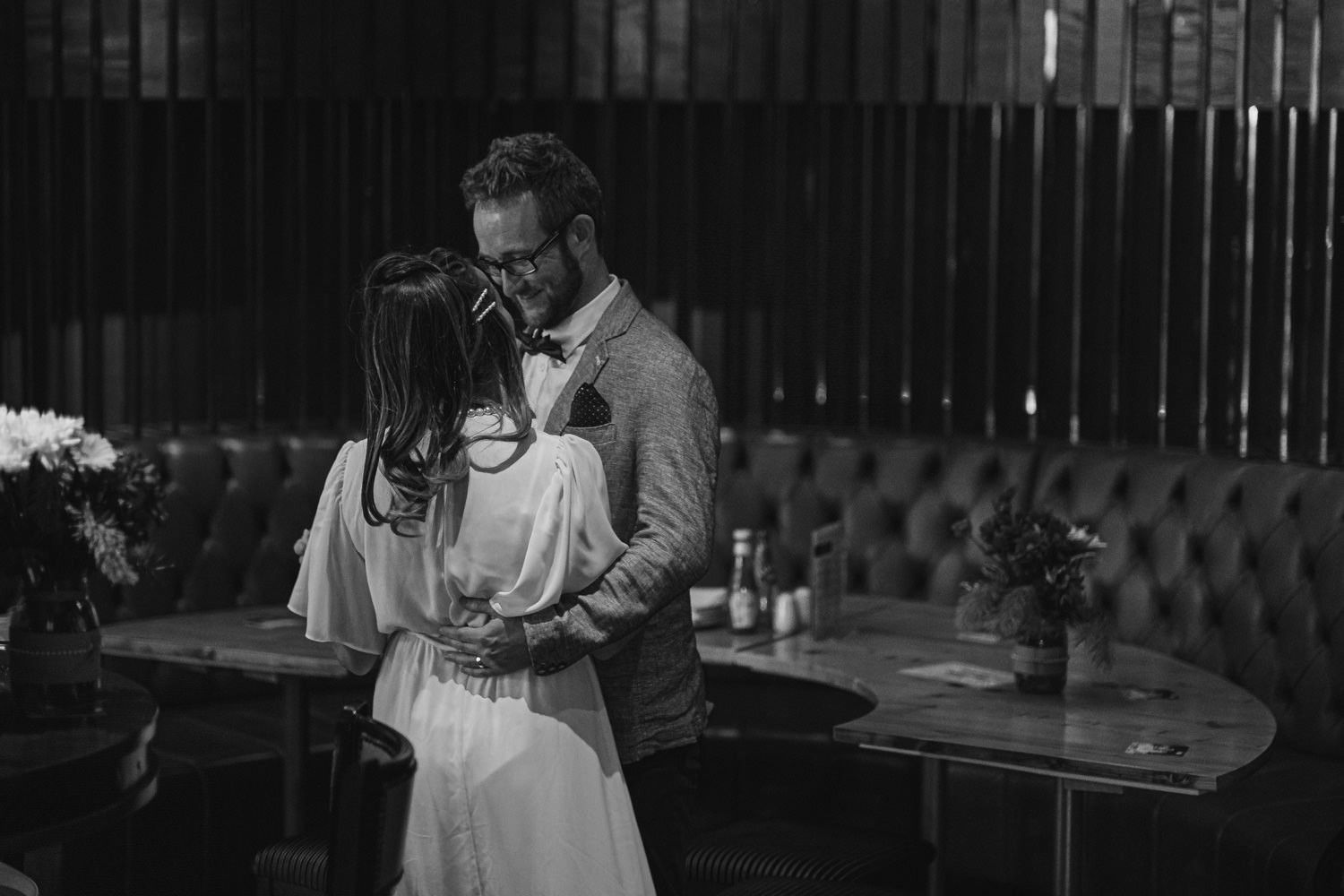 Matrimonio celtico | Irlanda capa do post