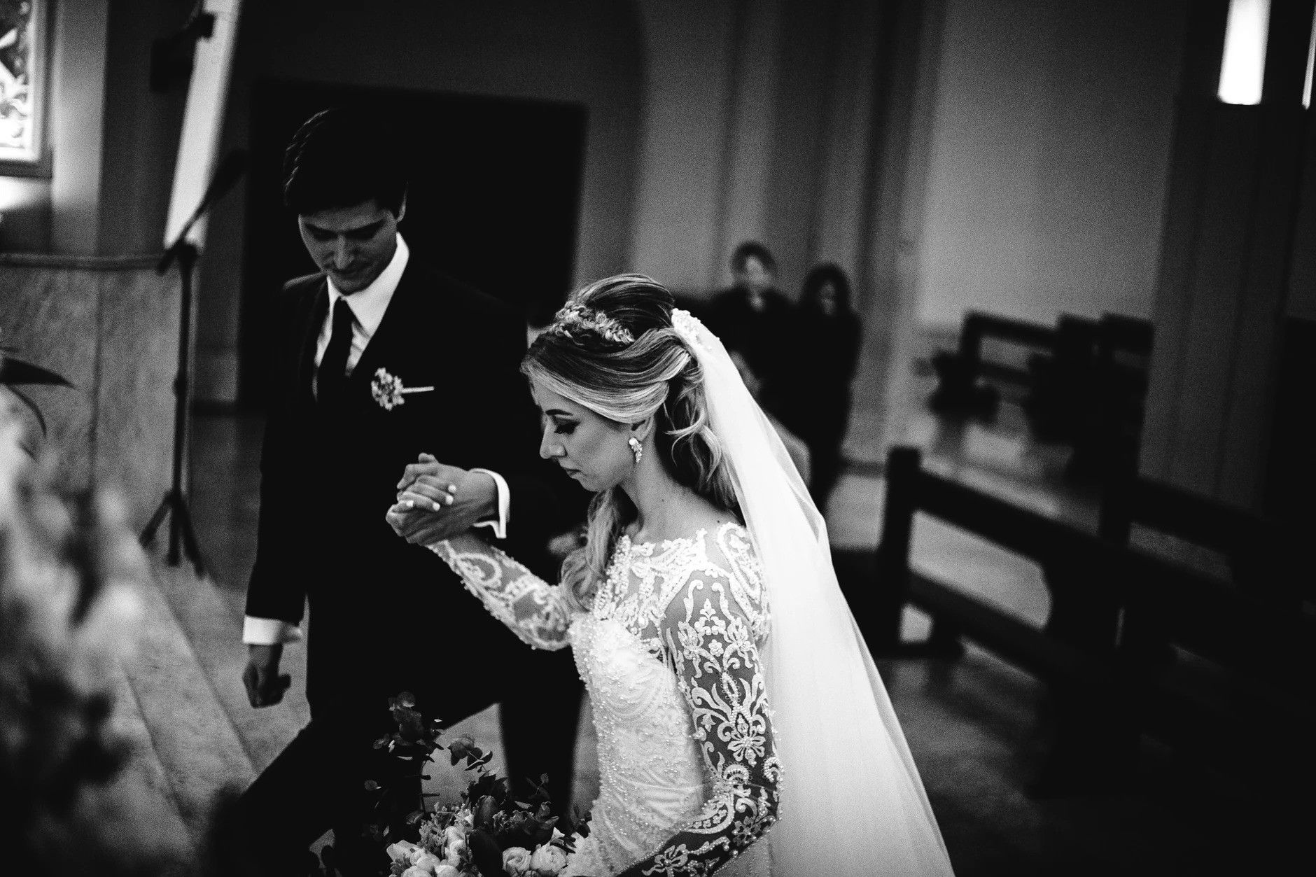 Top canzoni per l’arrivo della sposa - 9