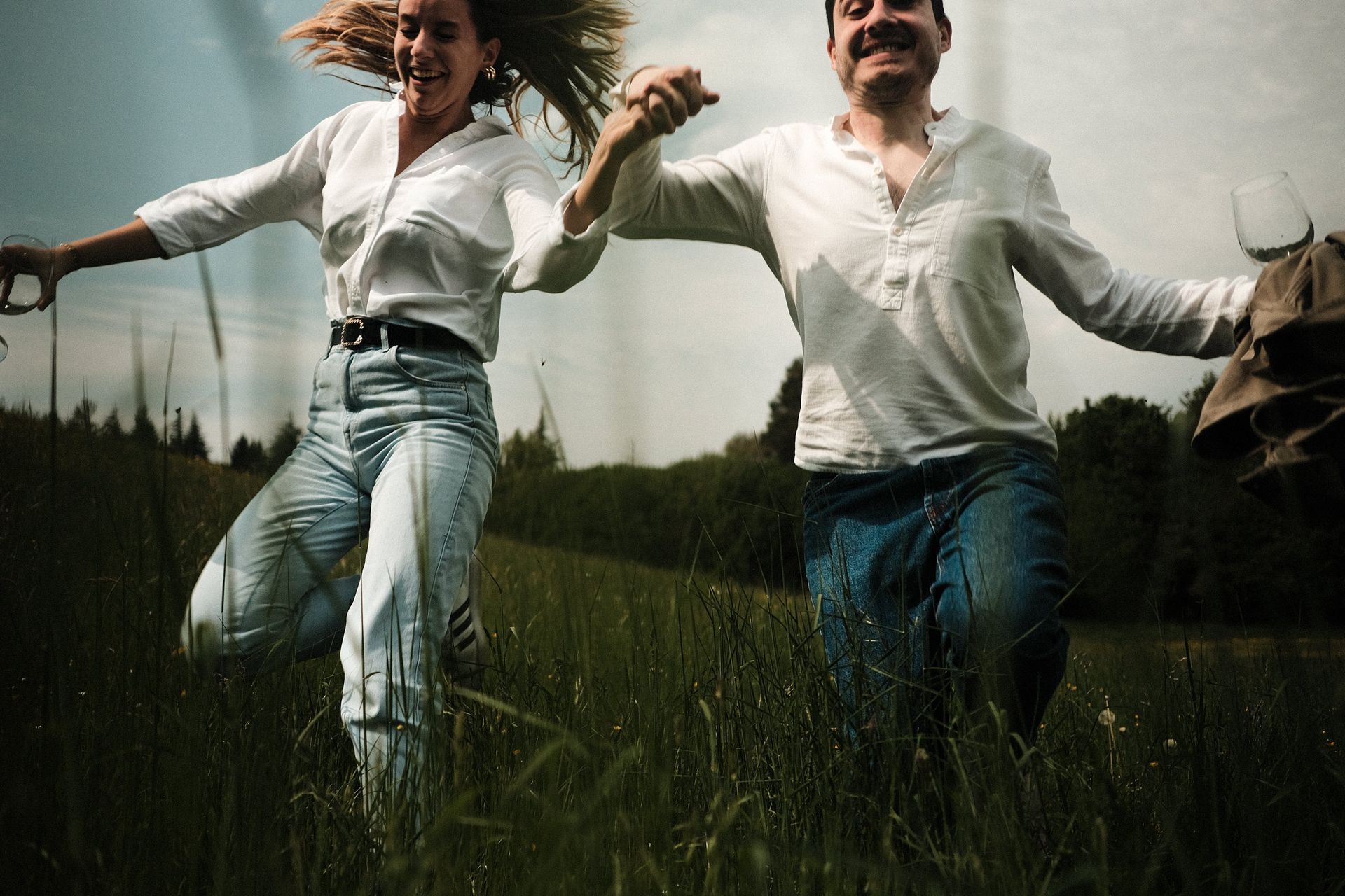 Wedding Photographer in Italy - 5