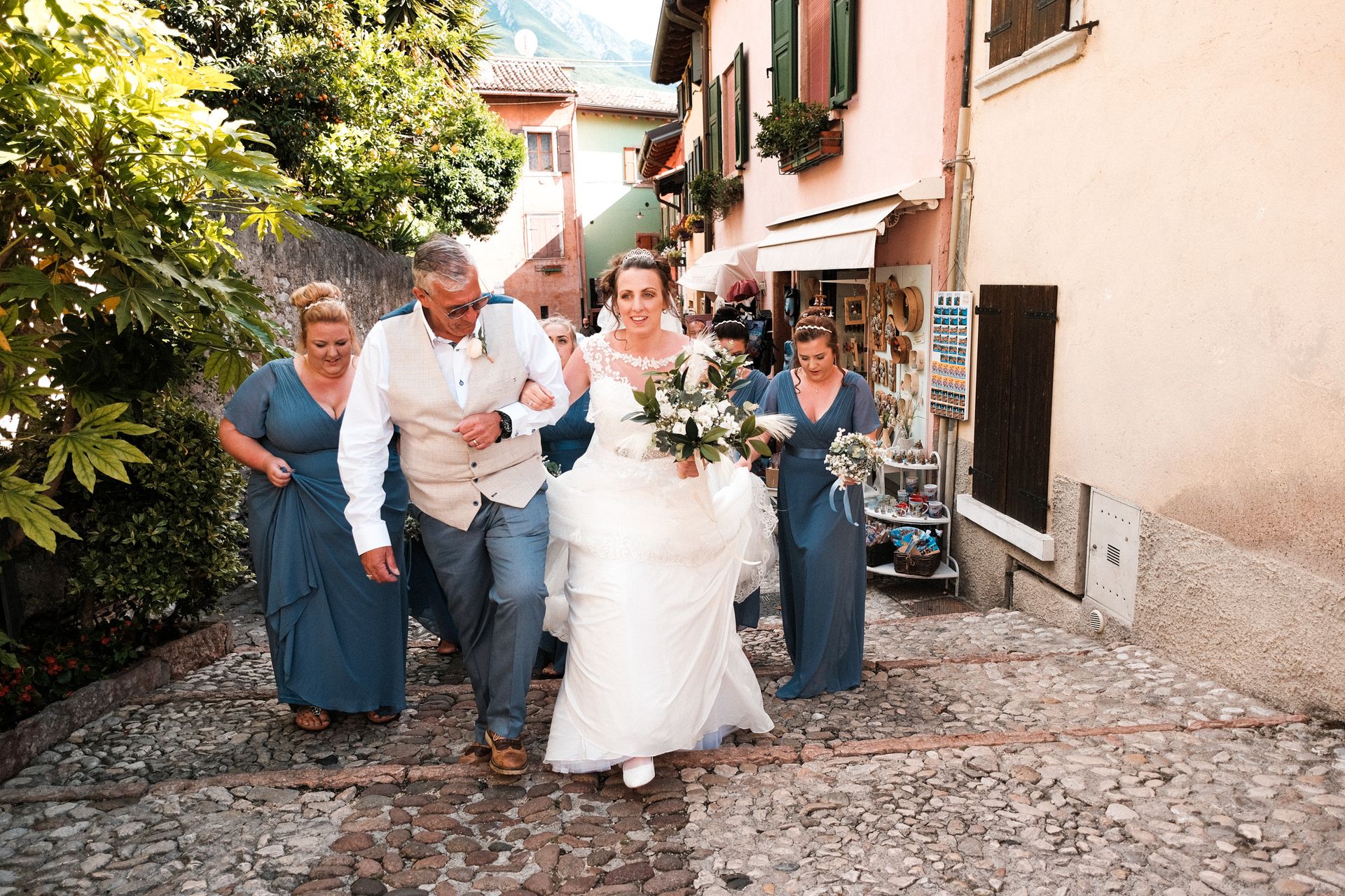 Budget Malcesine - 11