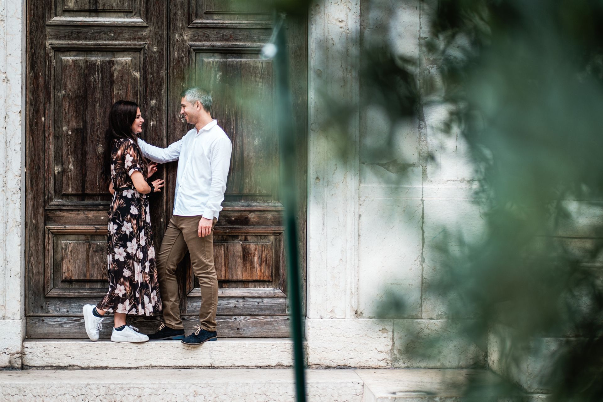 Quanto custa casar na Itália em 2023? - 12